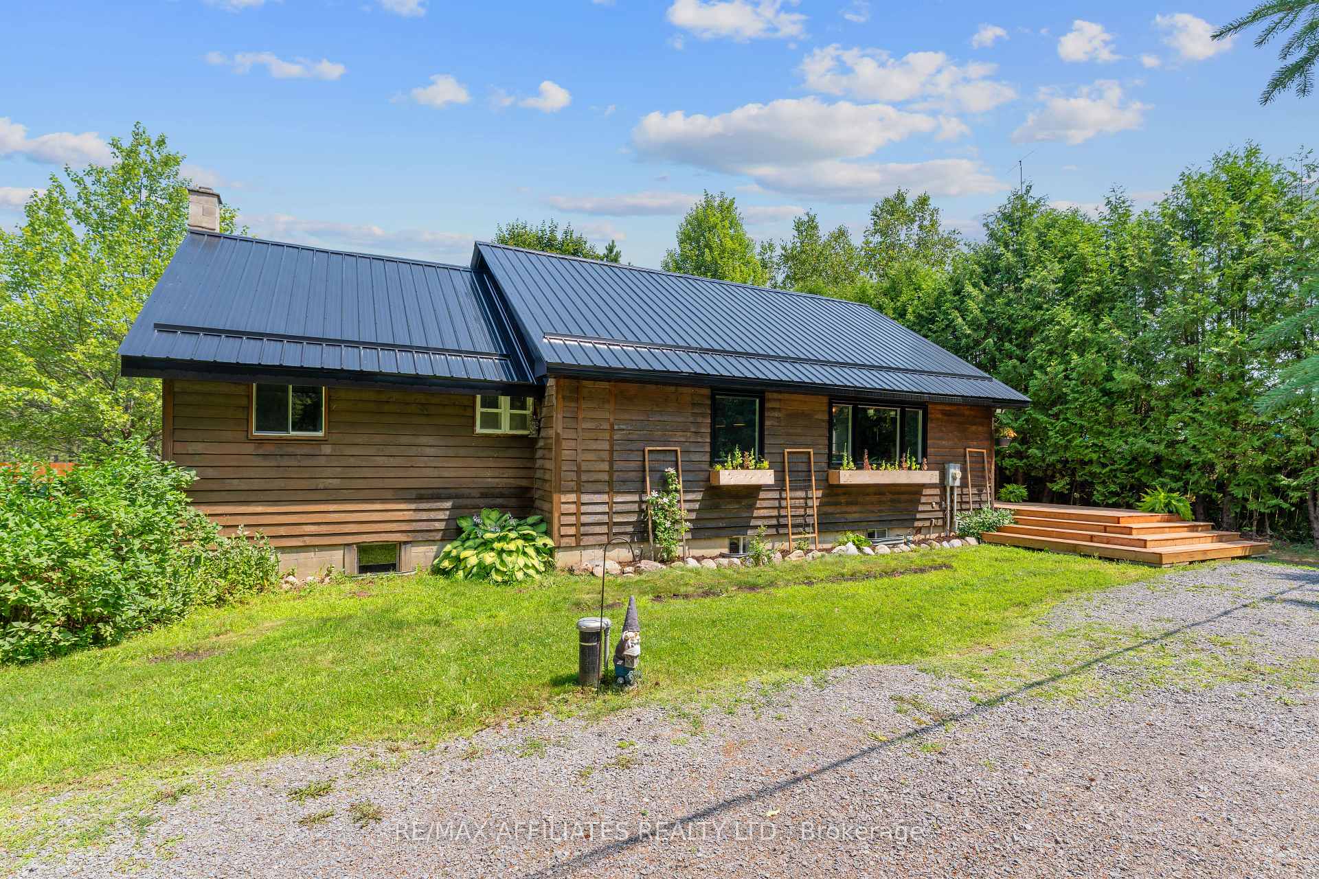 Photo 45 of 2292 Eady Road, Horton, Horton Twp — HOMEH