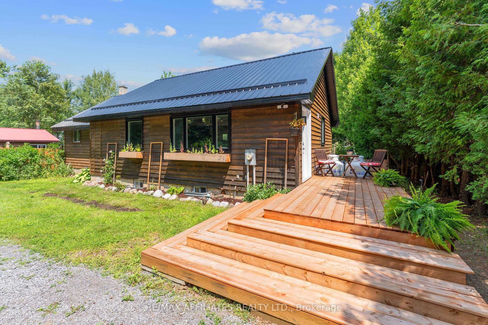Photo 46 of 2292 Eady Road, Horton, Horton Twp — HOMEH