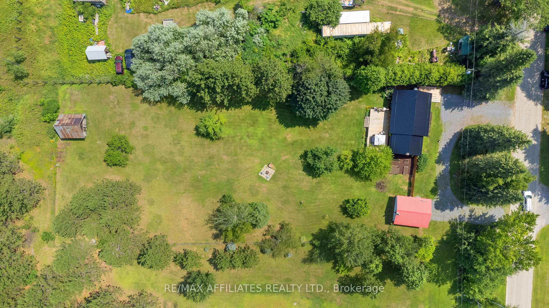 Photo 50 of 2292 Eady Road, Horton, Horton Twp — HOMEH
