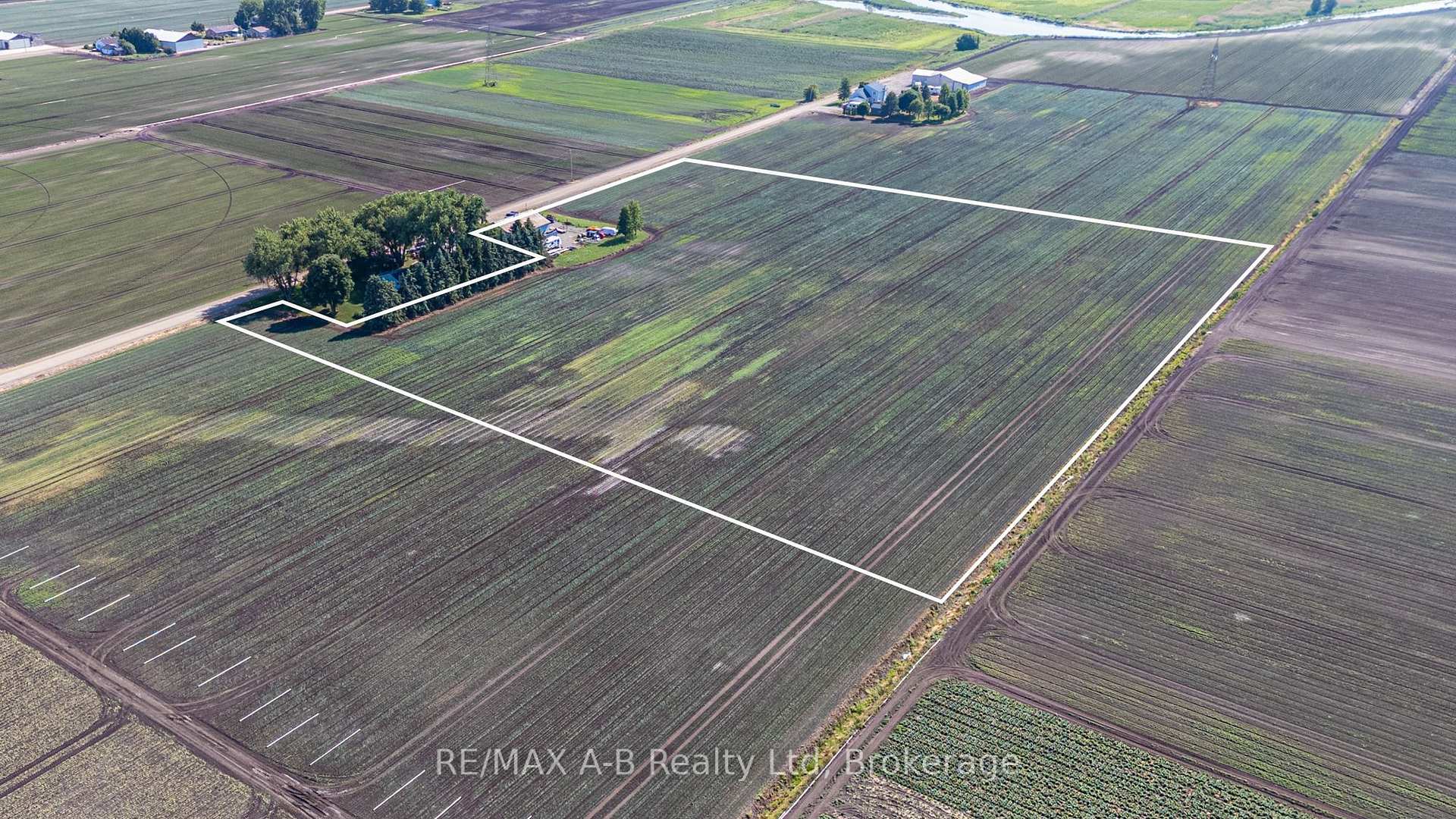 Photo 1 of 170 Wilhelmina Road, King, Rural King — HOMEH