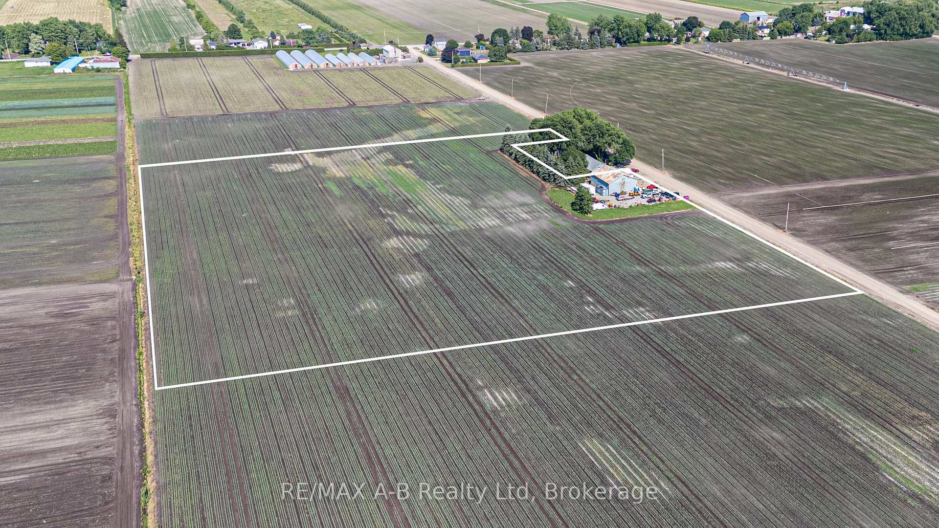 Photo 2 of 170 Wilhelmina Road, King, Rural King — HOMEH