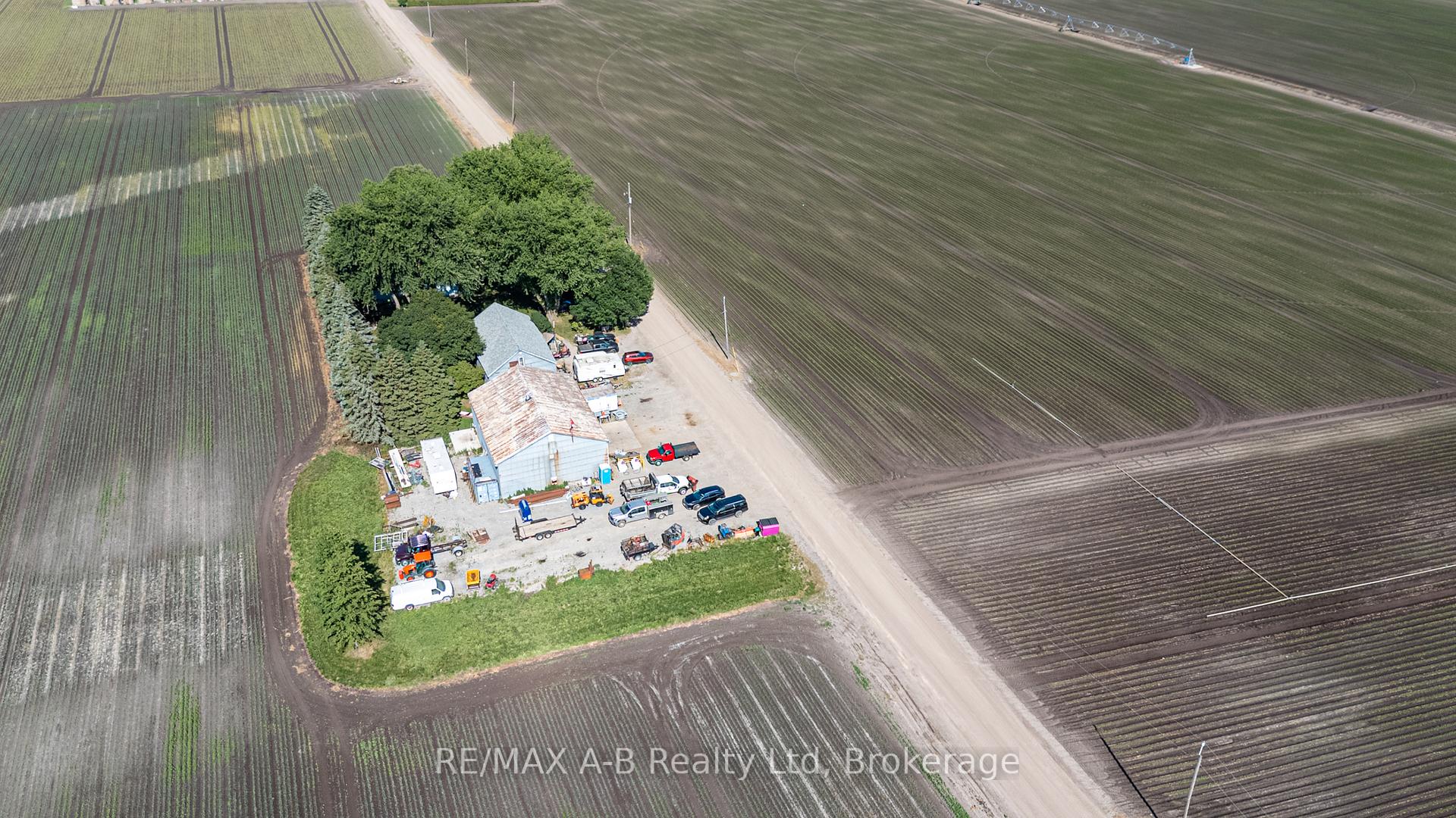 Photo 3 of 170 Wilhelmina Road, King, Rural King — HOMEH