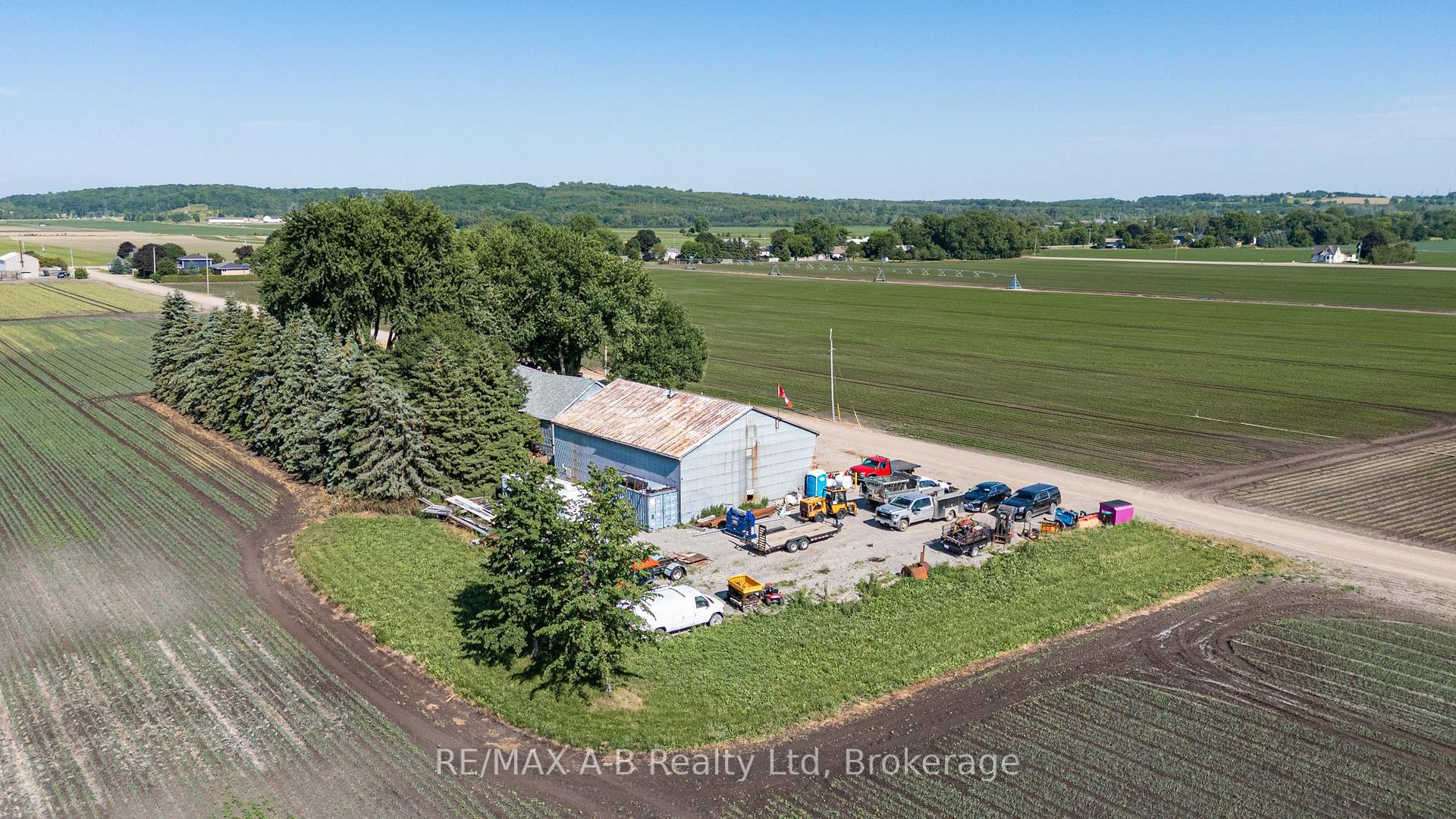 Photo 4 of 170 Wilhelmina Road, King, Rural King — HOMEH