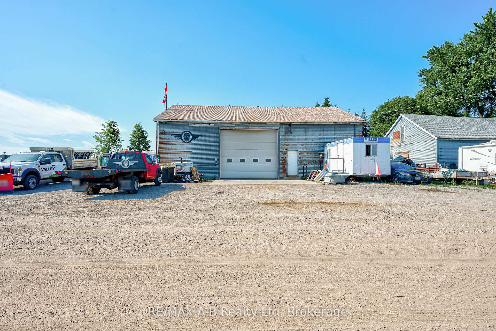 Photo 5 of 170 Wilhelmina Road, King, Rural King — HOMEH