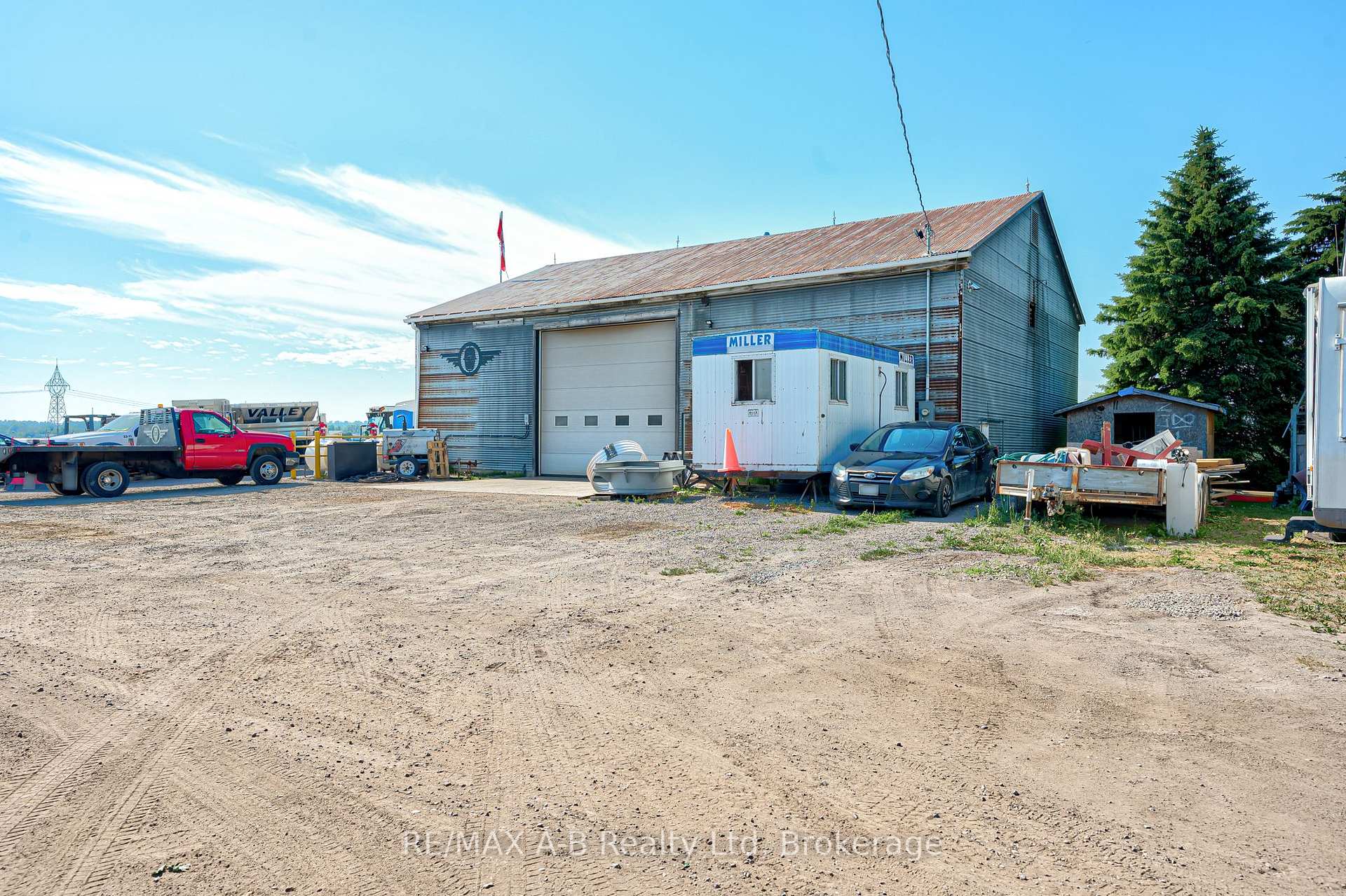 Photo 6 of 170 Wilhelmina Road, King, Rural King — HOMEH