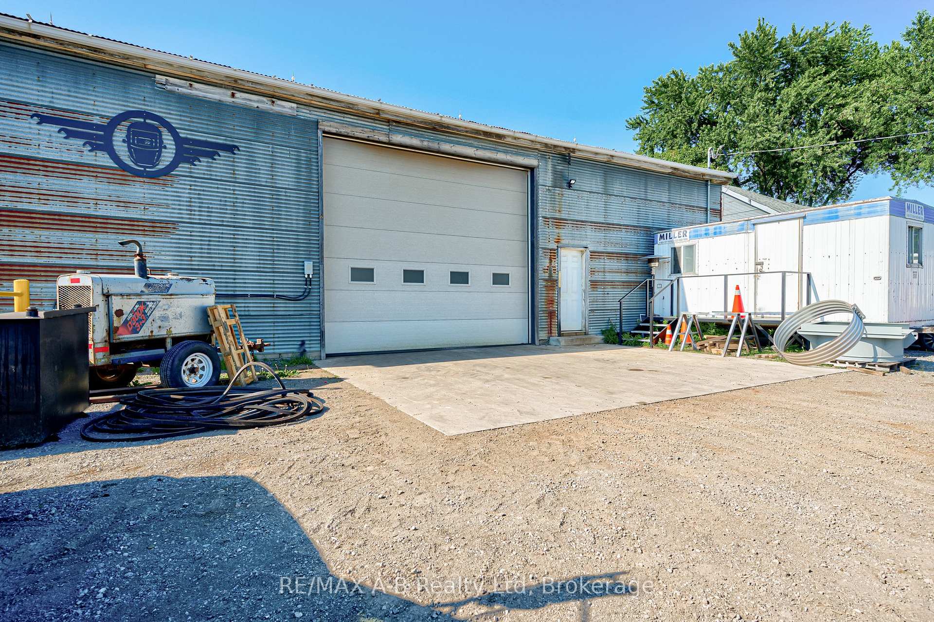 Photo 7 of 170 Wilhelmina Road, King, Rural King — HOMEH