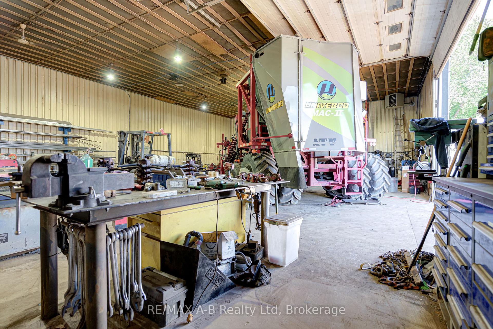 Photo 9 of 170 Wilhelmina Road, King, Rural King — HOMEH