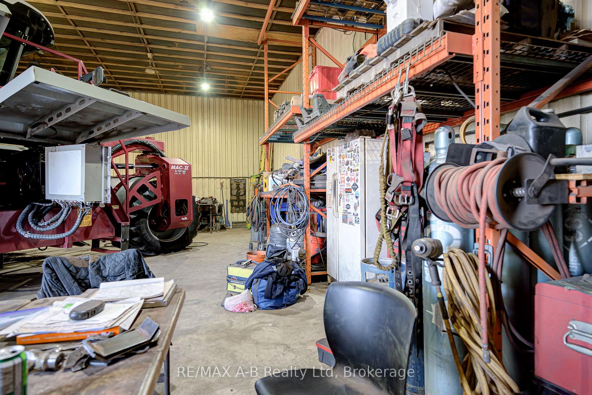 Photo 12 of 170 Wilhelmina Road, King, Rural King — HOMEH