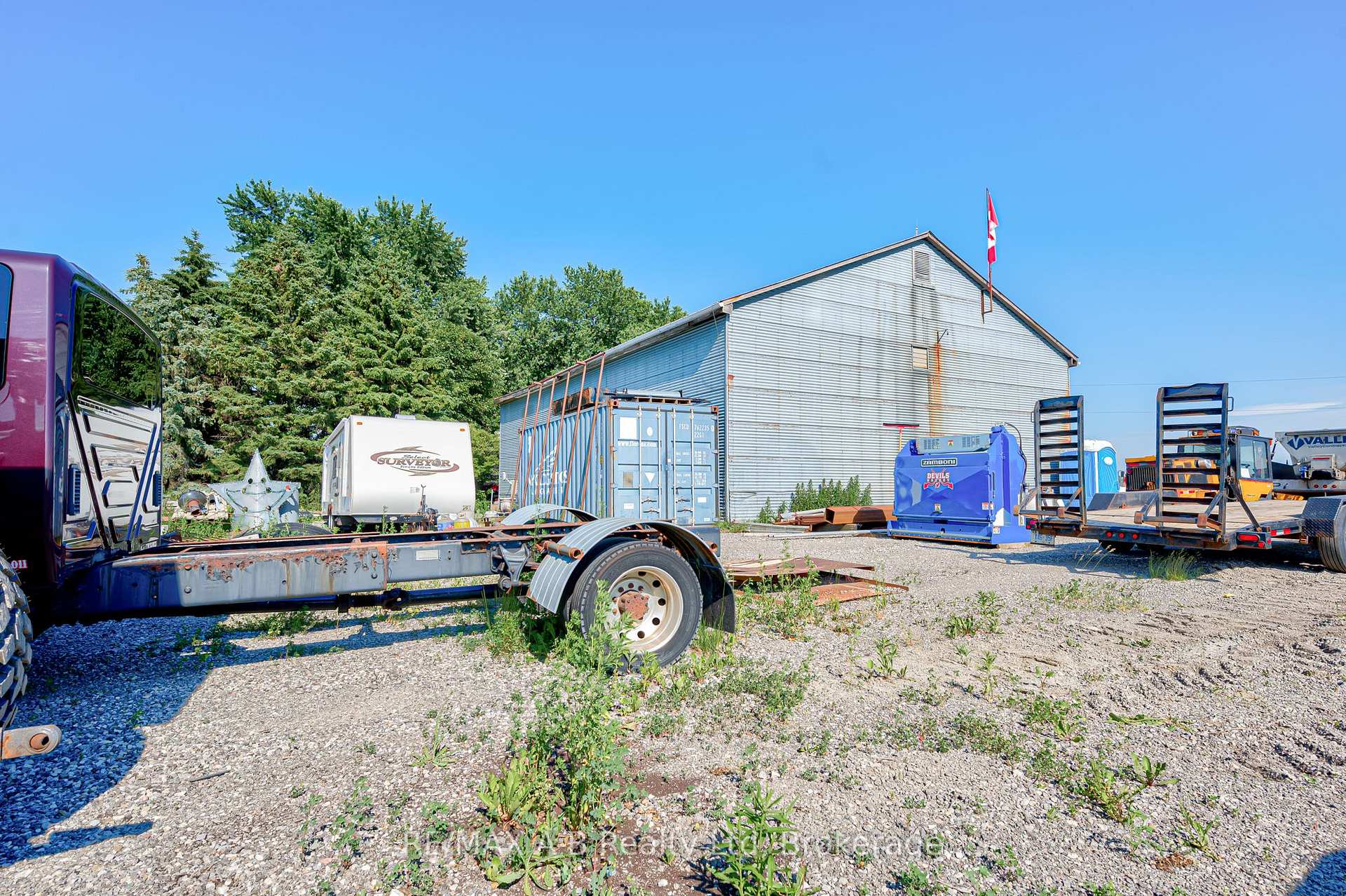Photo 13 of 170 Wilhelmina Road, King, Rural King — HOMEH
