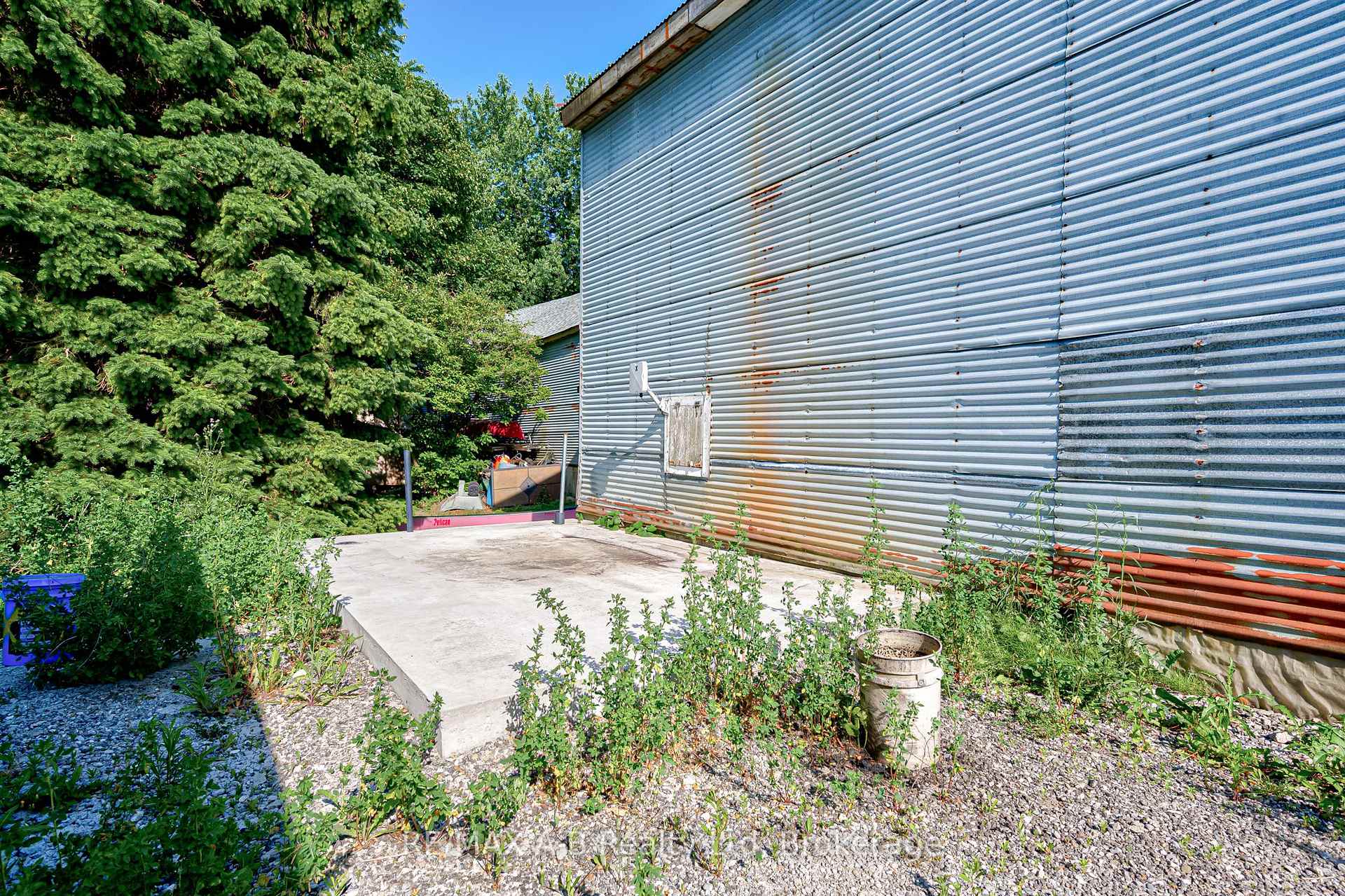 Photo 14 of 170 Wilhelmina Road, King, Rural King — HOMEH