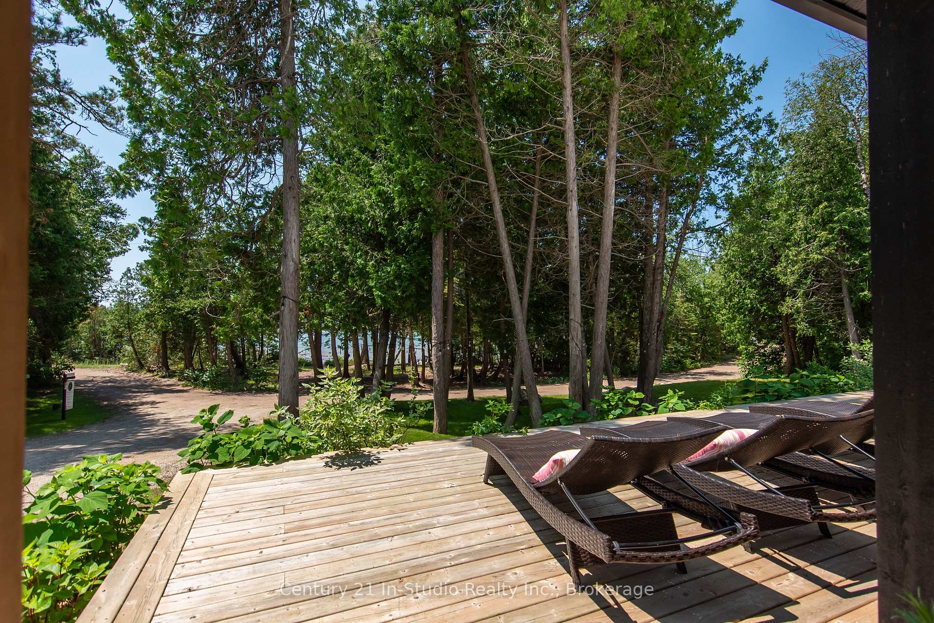 Photo 5 of 19 Richardson Road, Kincardine — HOMEH
