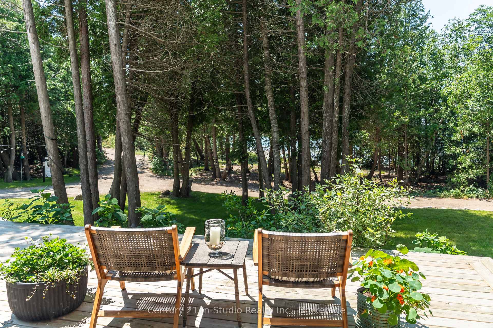 Photo 6 of 19 Richardson Road, Kincardine — HOMEH