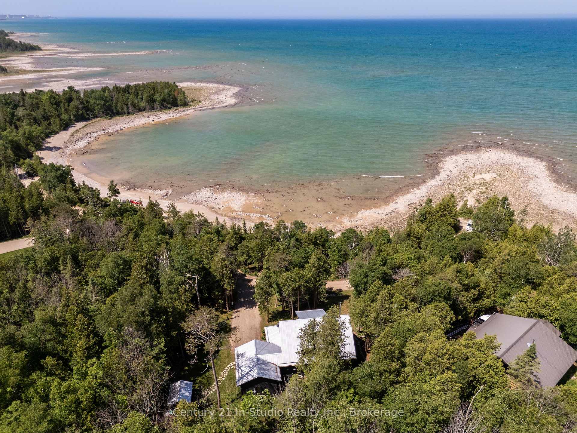 Photo 7 of 19 Richardson Road, Kincardine — HOMEH