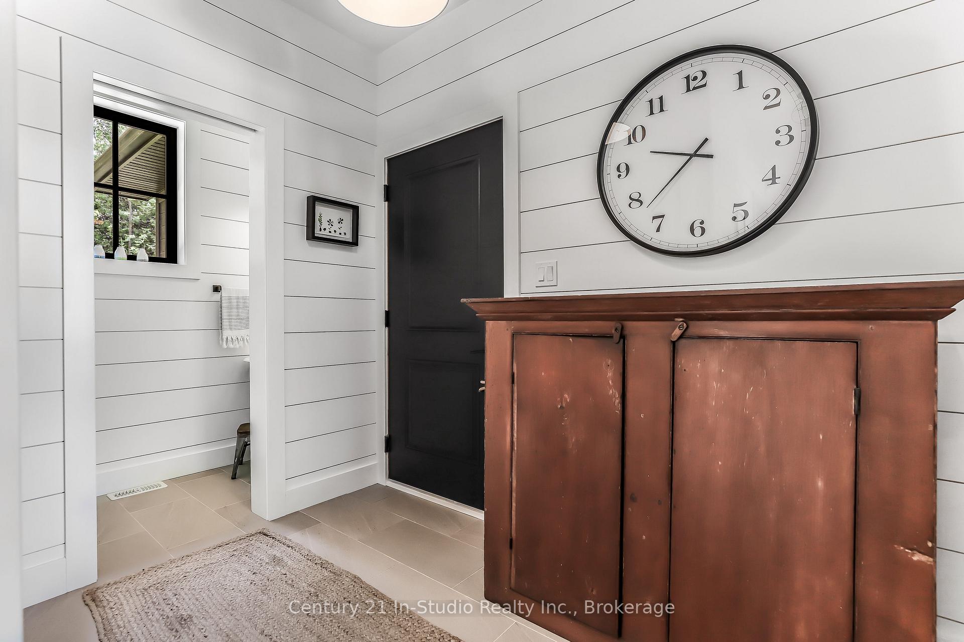 Photo 8 of 19 Richardson Road, Kincardine — HOMEH