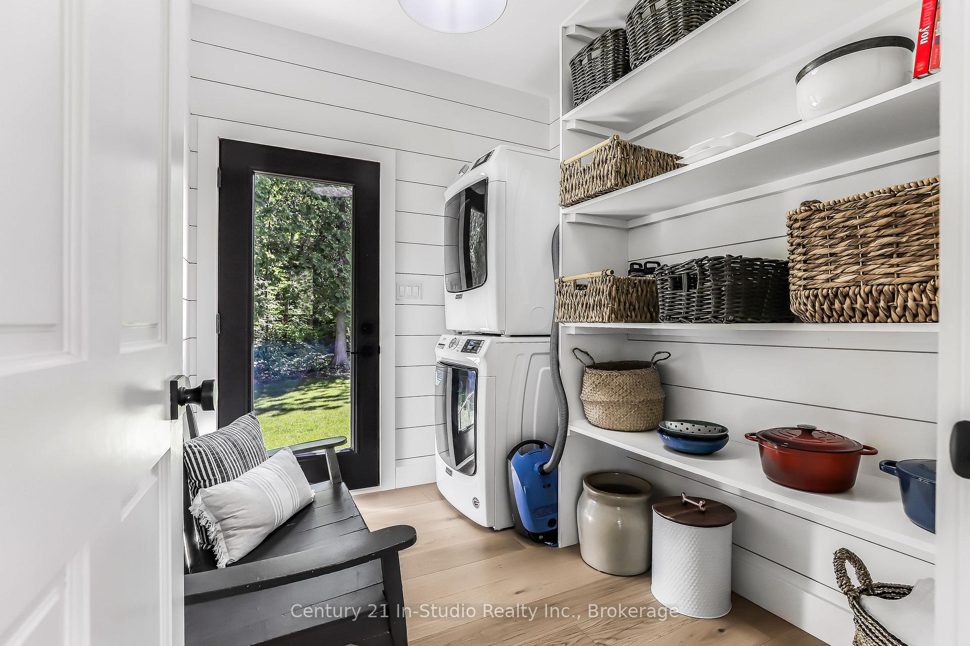 Photo 10 of 19 Richardson Road, Kincardine — HOMEH