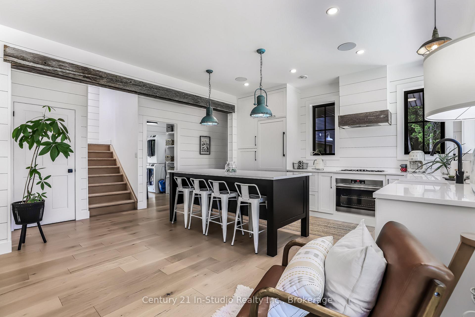 Photo 16 of 19 Richardson Road, Kincardine — HOMEH