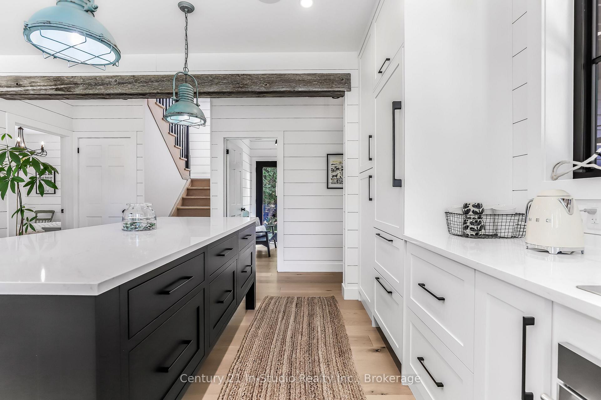 Photo 18 of 19 Richardson Road, Kincardine — HOMEH