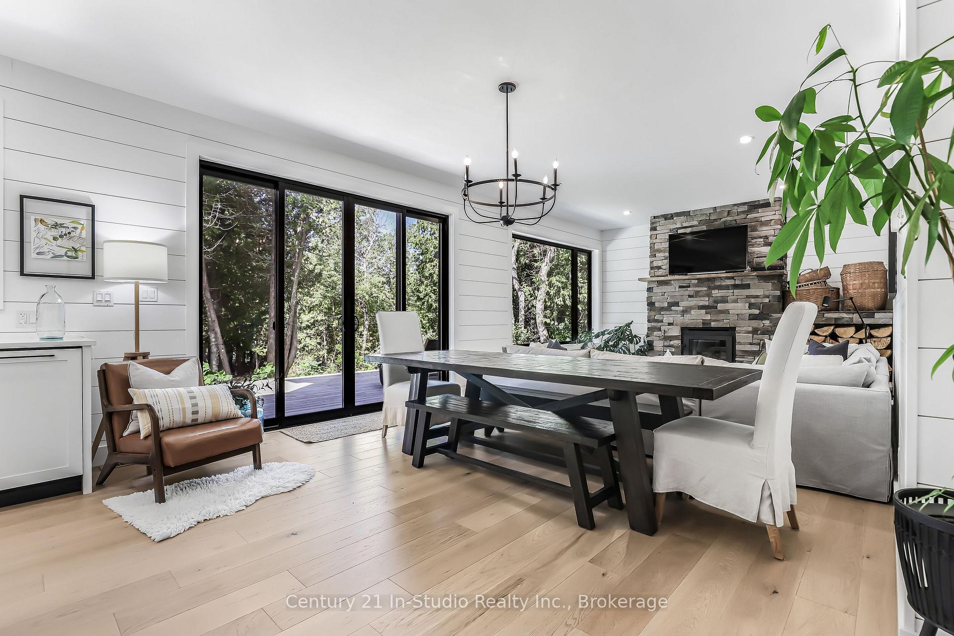 Photo 21 of 19 Richardson Road, Kincardine — HOMEH