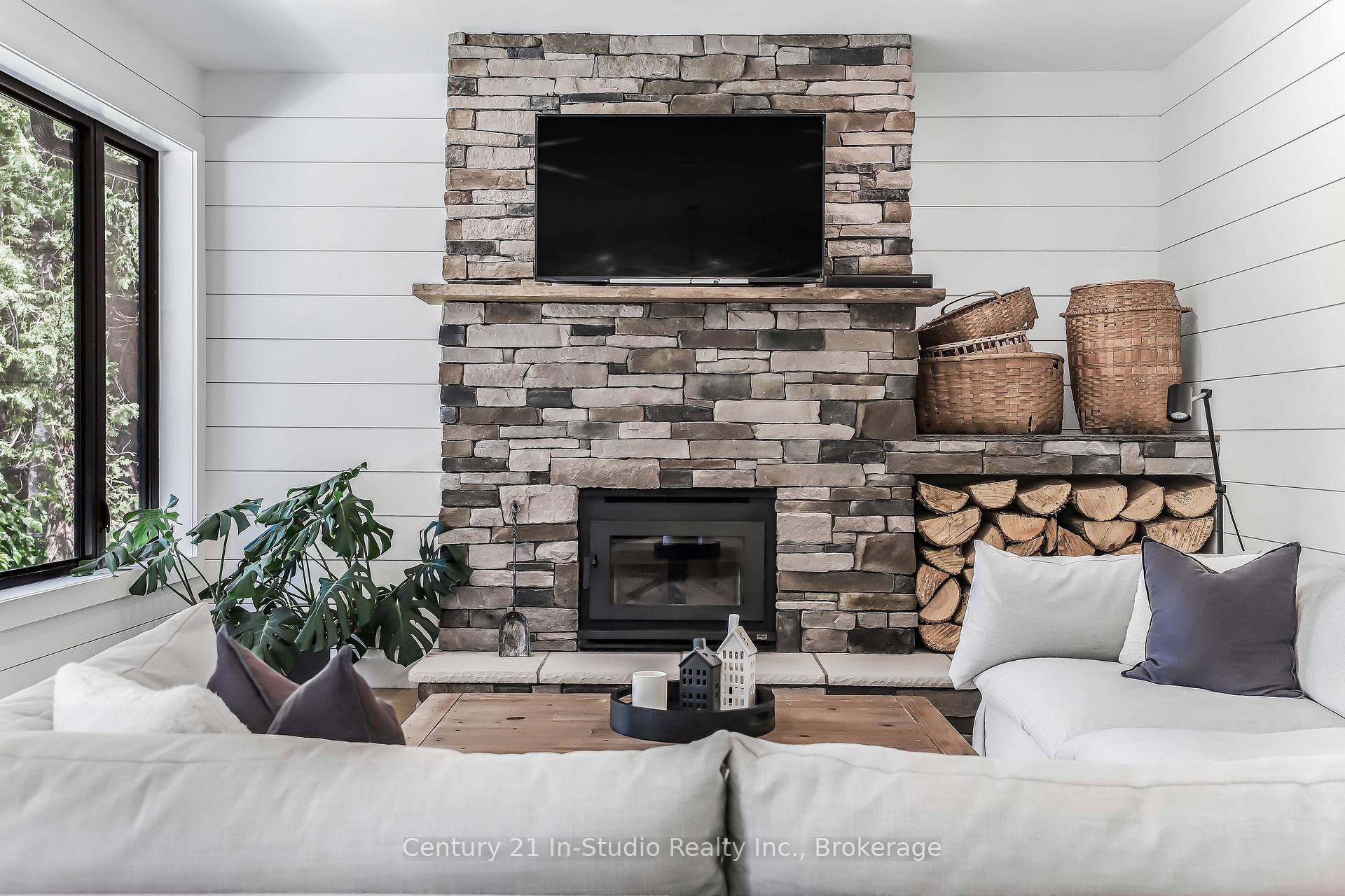 Photo 23 of 19 Richardson Road, Kincardine — HOMEH