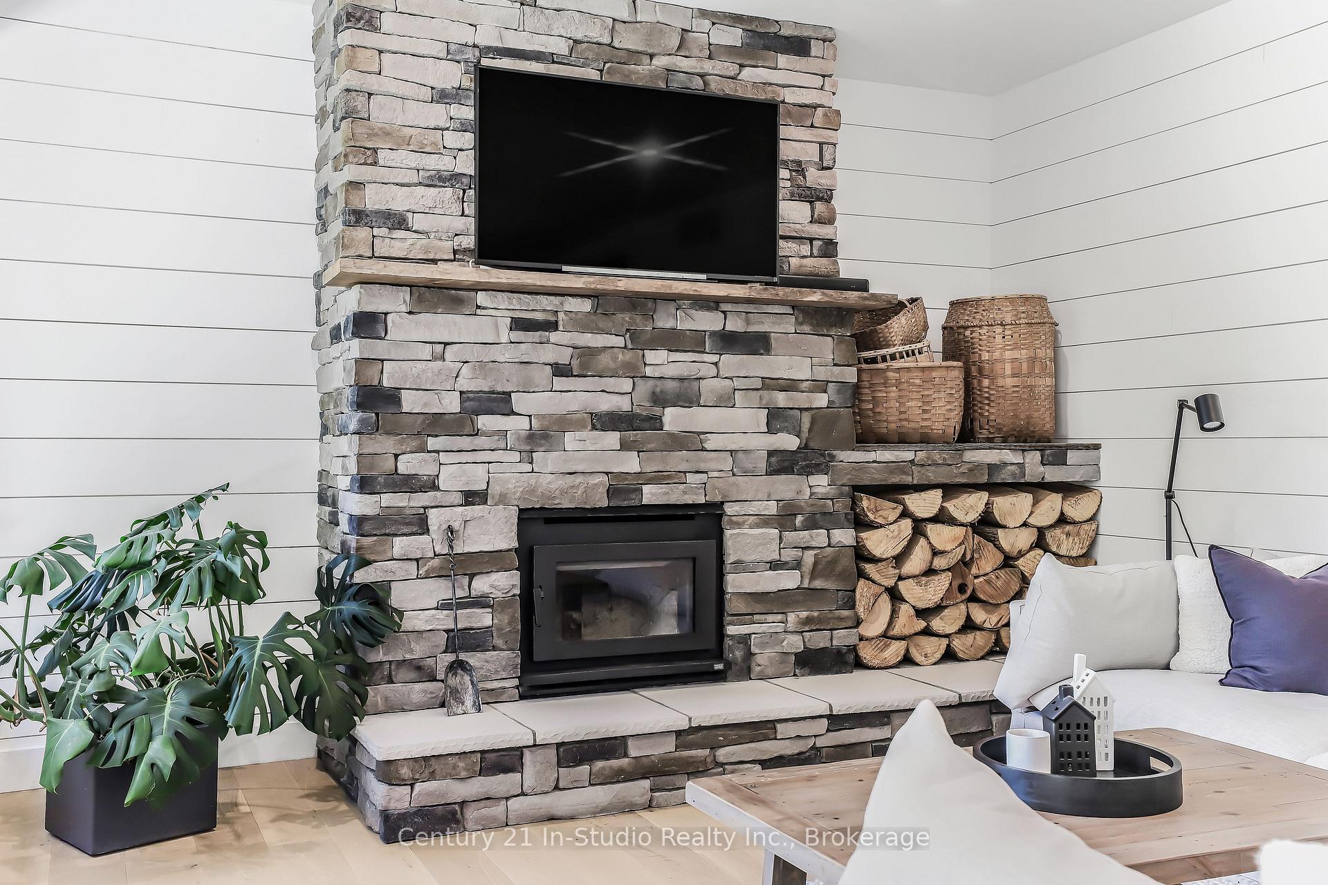 Photo 24 of 19 Richardson Road, Kincardine — HOMEH