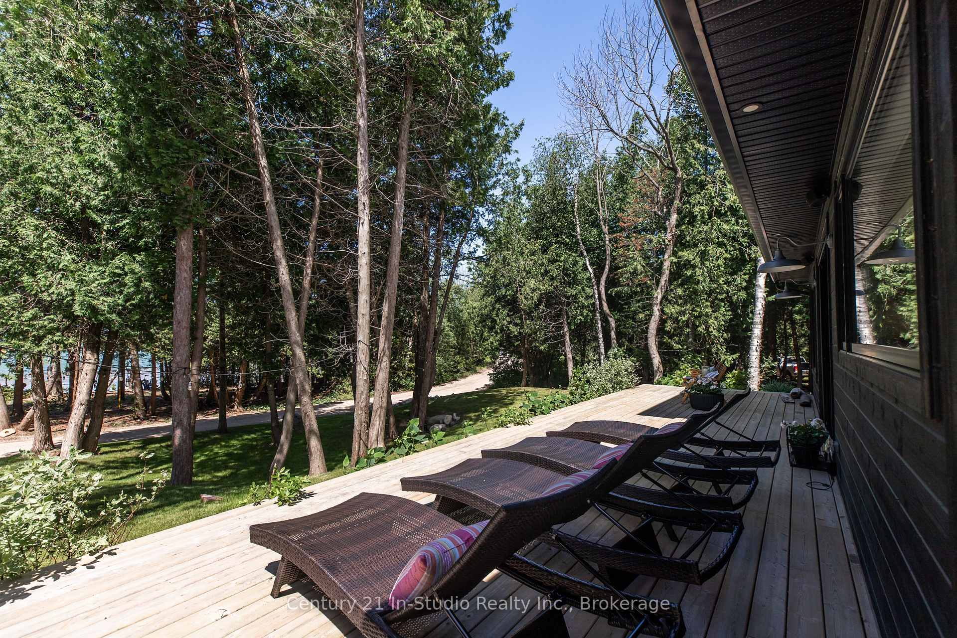 Photo 38 of 19 Richardson Road, Kincardine — HOMEH