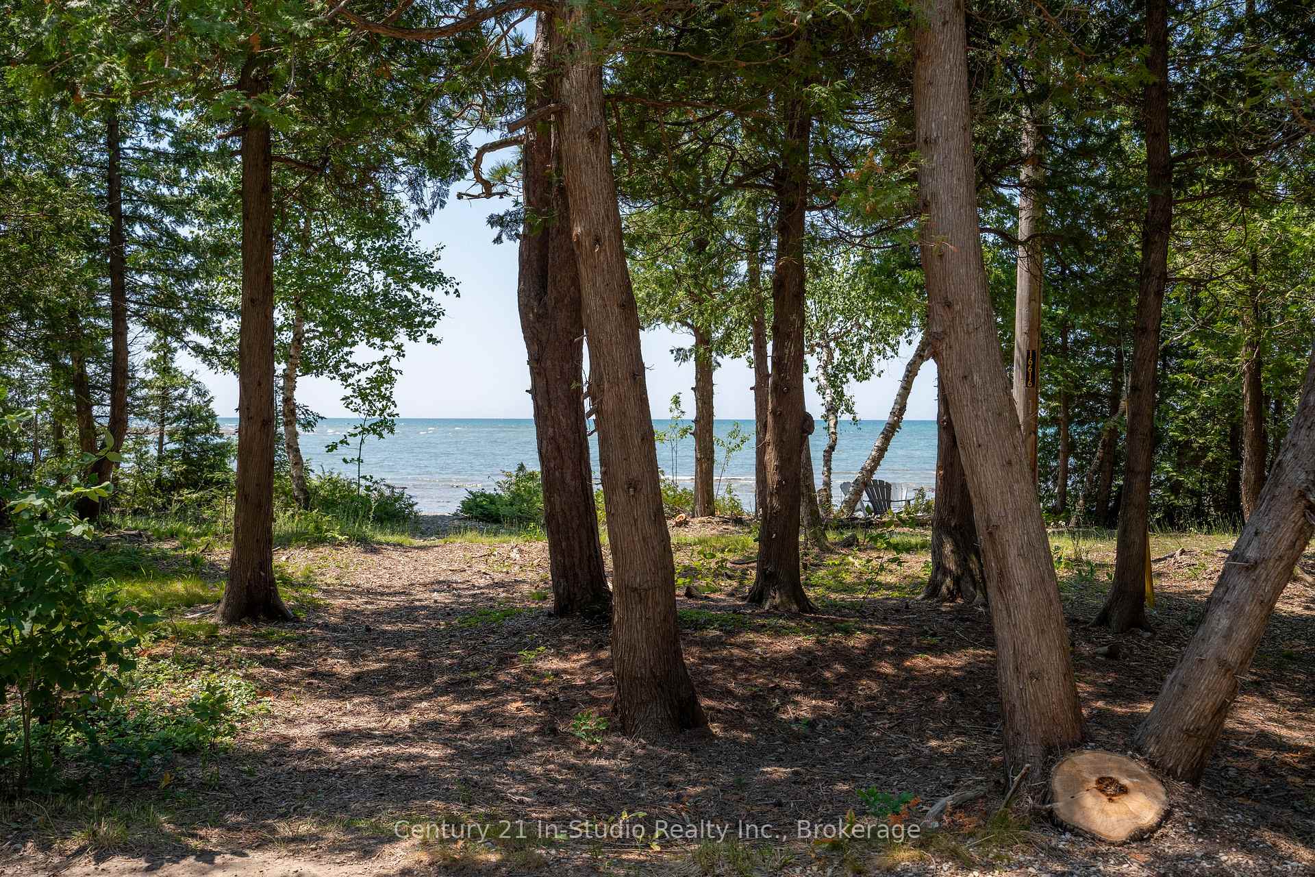 Photo 42 of 19 Richardson Road, Kincardine — HOMEH