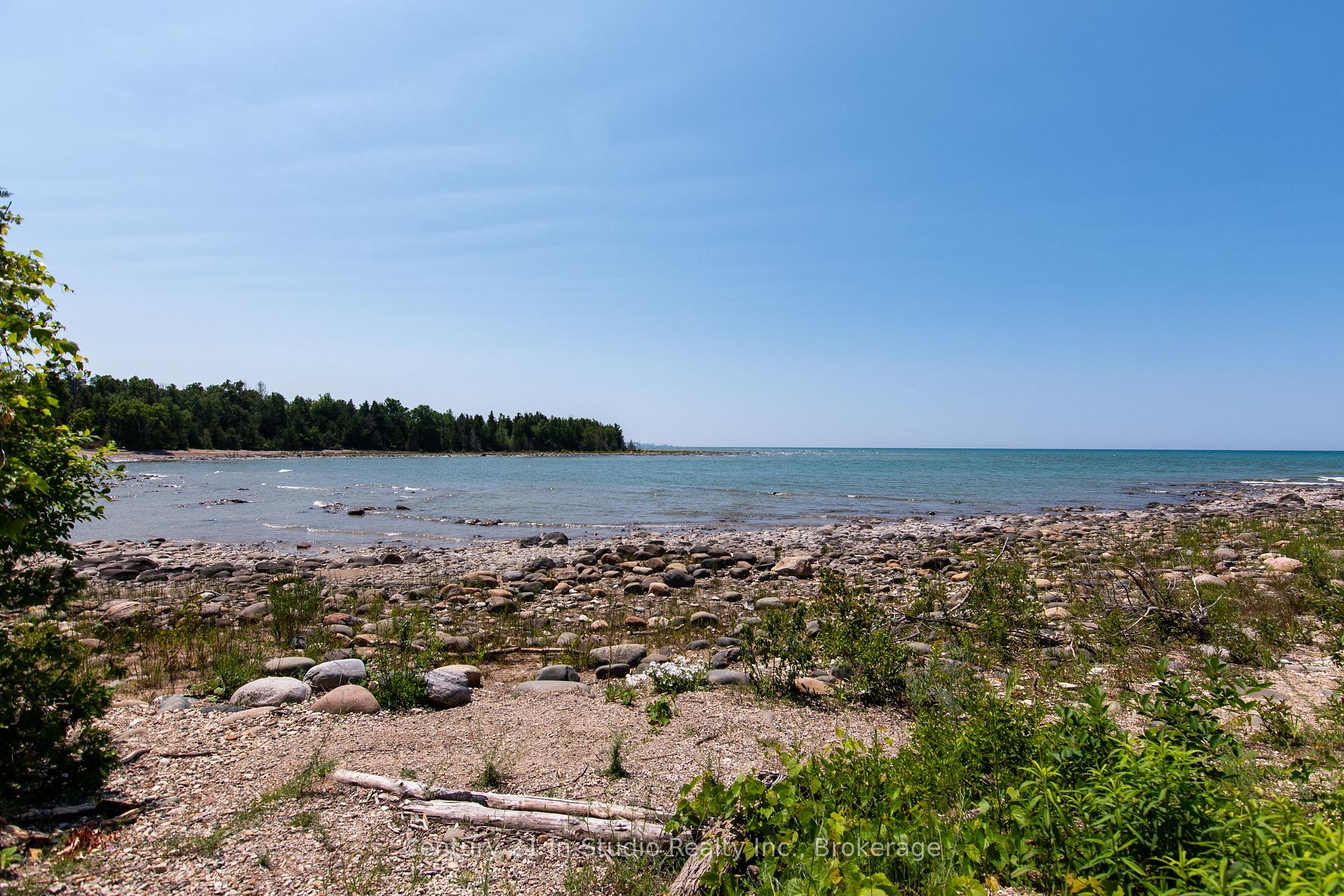 Photo 43 of 19 Richardson Road, Kincardine — HOMEH
