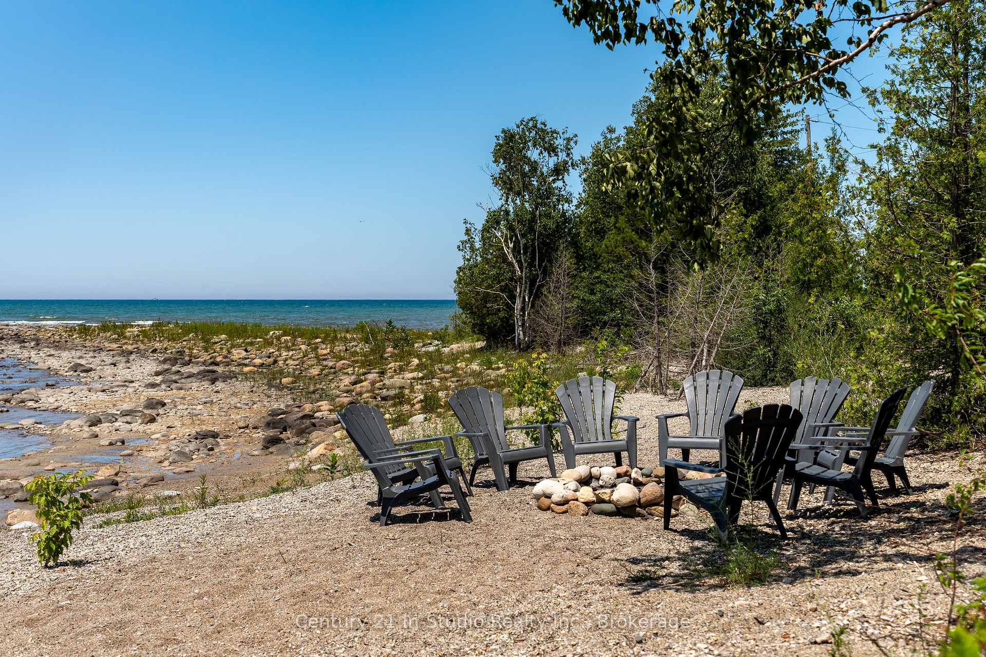 Photo 44 of 19 Richardson Road, Kincardine — HOMEH