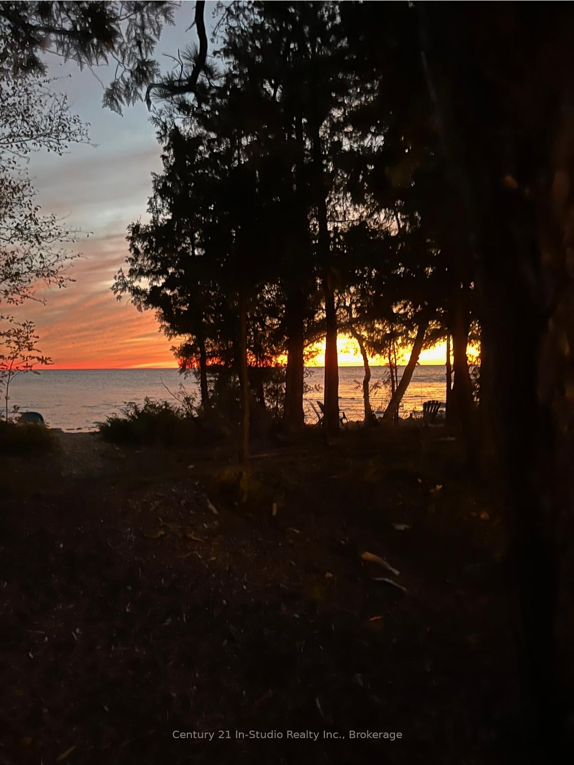 Photo 45 of 19 Richardson Road, Kincardine — HOMEH
