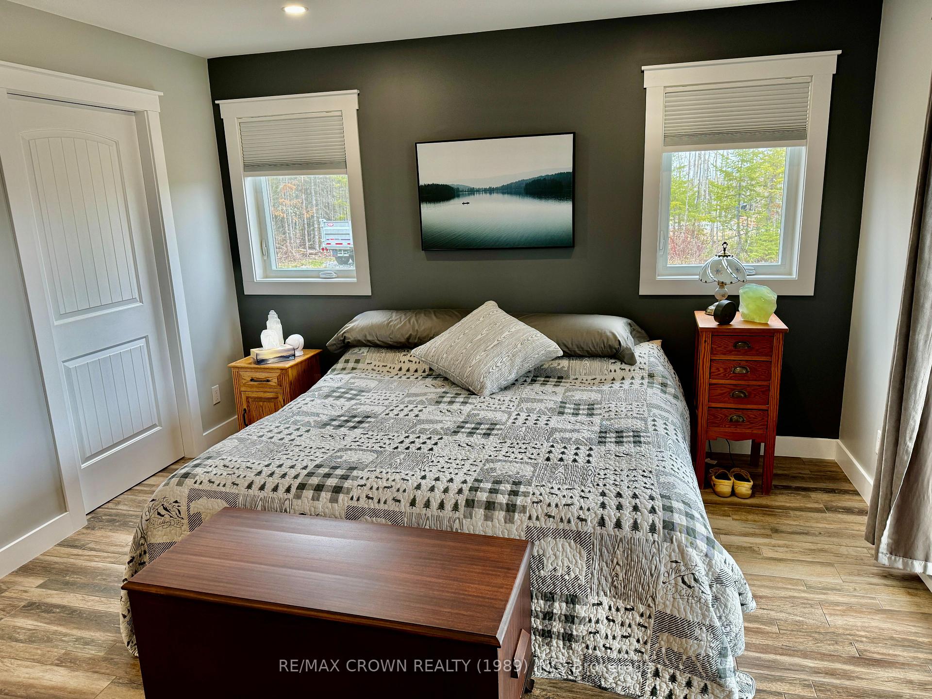 Photo 13 of 88 Mitchell Road, Kapuskasing — HOMEH