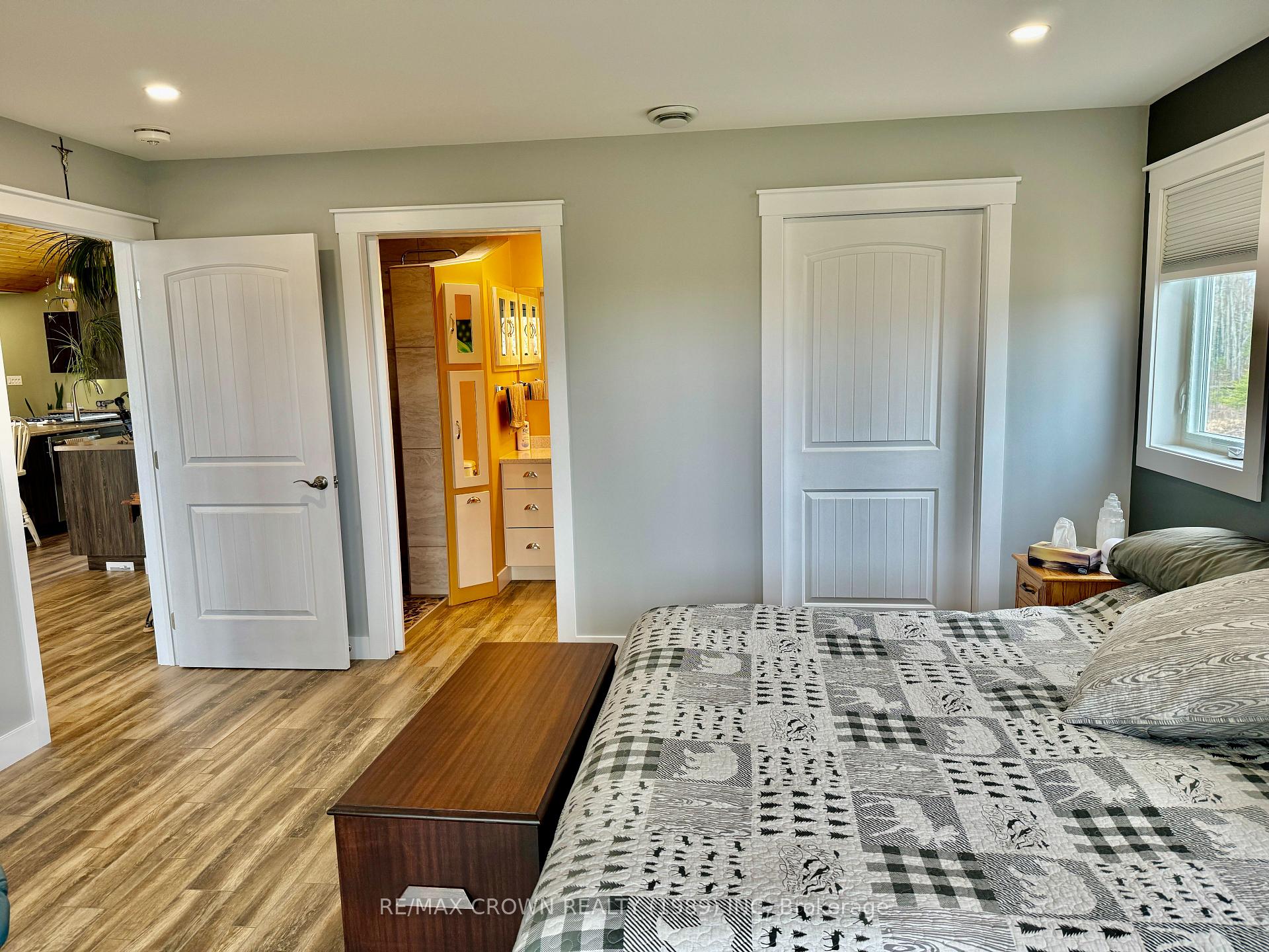 Photo 14 of 88 Mitchell Road, Kapuskasing — HOMEH
