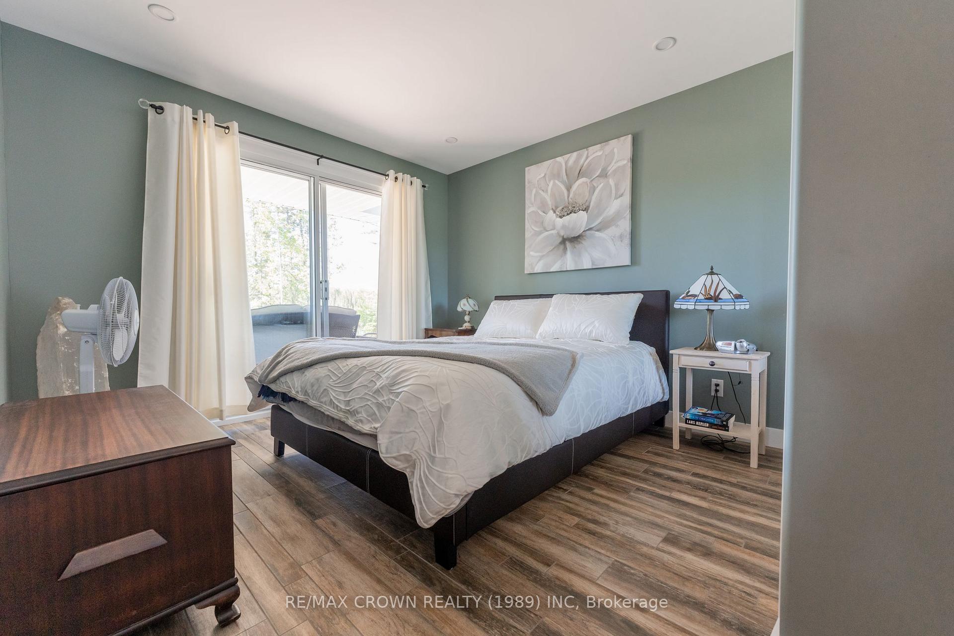 Photo 20 of 88 Mitchell Road, Kapuskasing — HOMEH