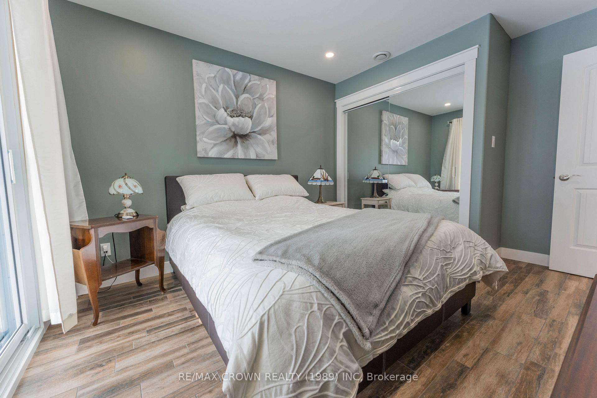 Photo 22 of 88 Mitchell Road, Kapuskasing — HOMEH
