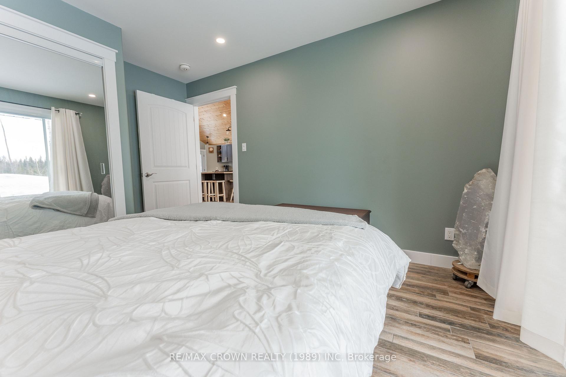 Photo 23 of 88 Mitchell Road, Kapuskasing — HOMEH