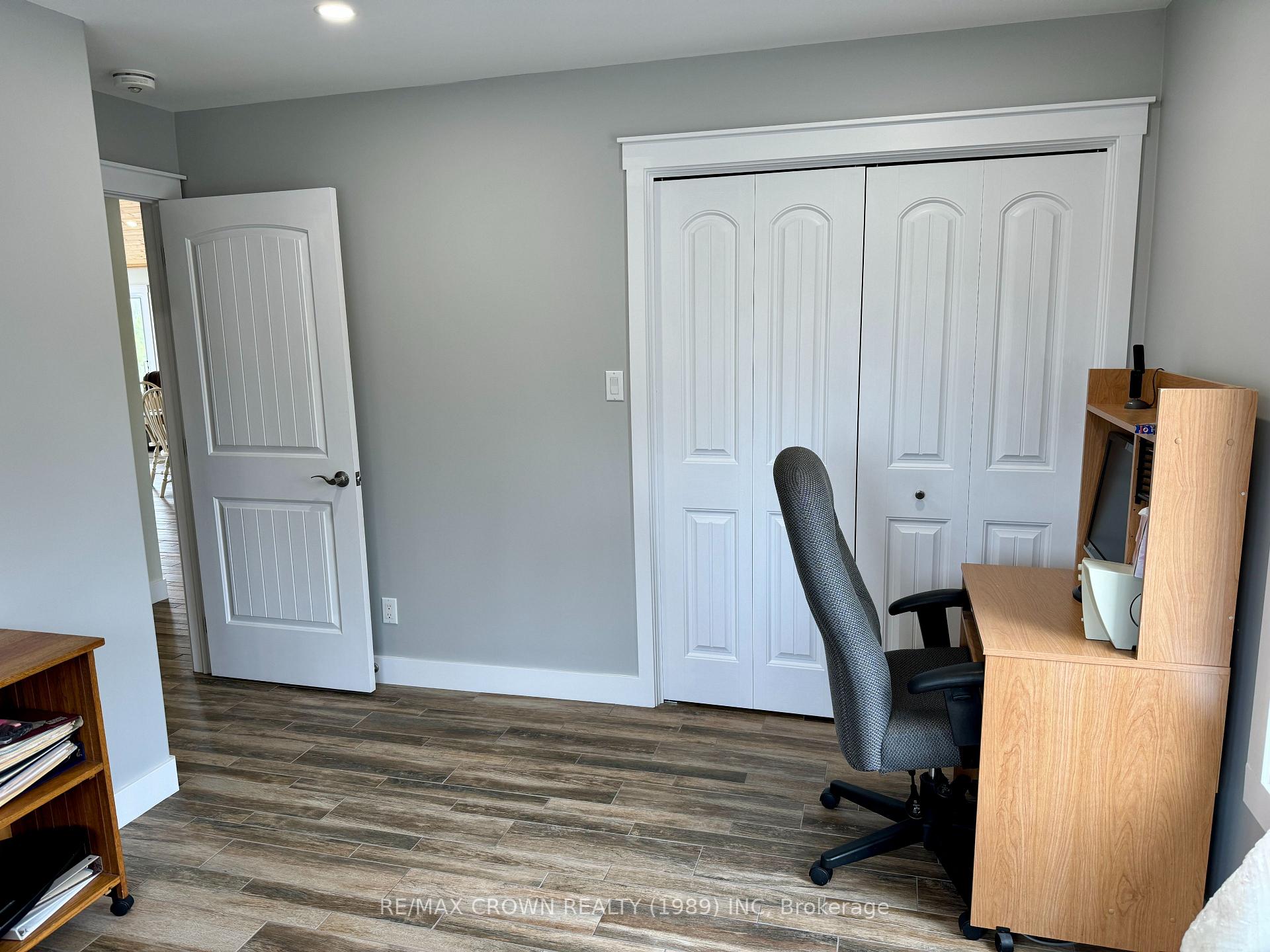 Photo 27 of 88 Mitchell Road, Kapuskasing — HOMEH