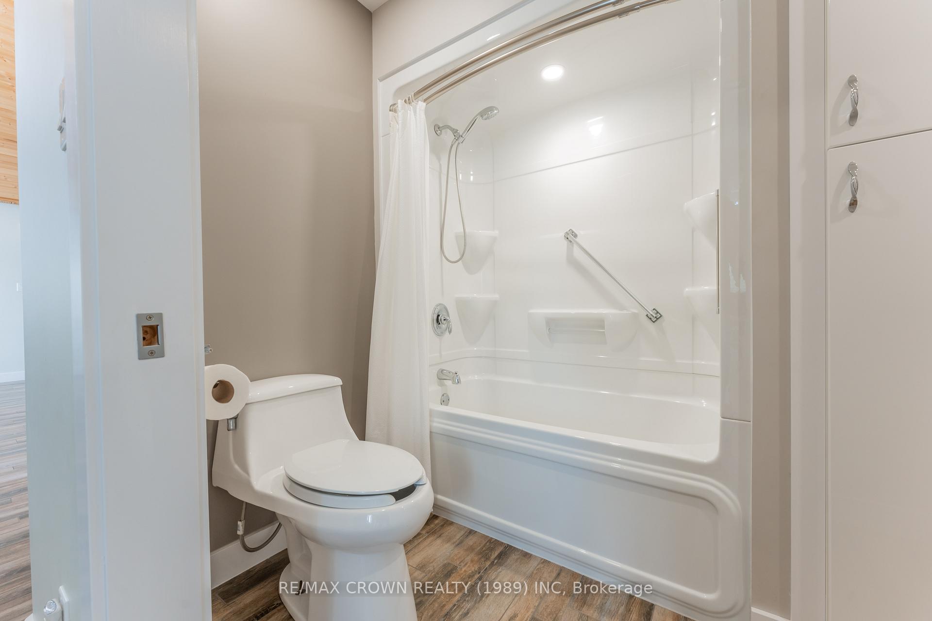 Photo 29 of 88 Mitchell Road, Kapuskasing — HOMEH