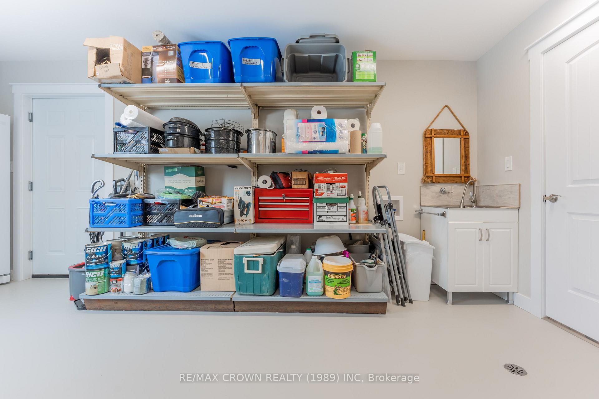 Photo 32 of 88 Mitchell Road, Kapuskasing — HOMEH