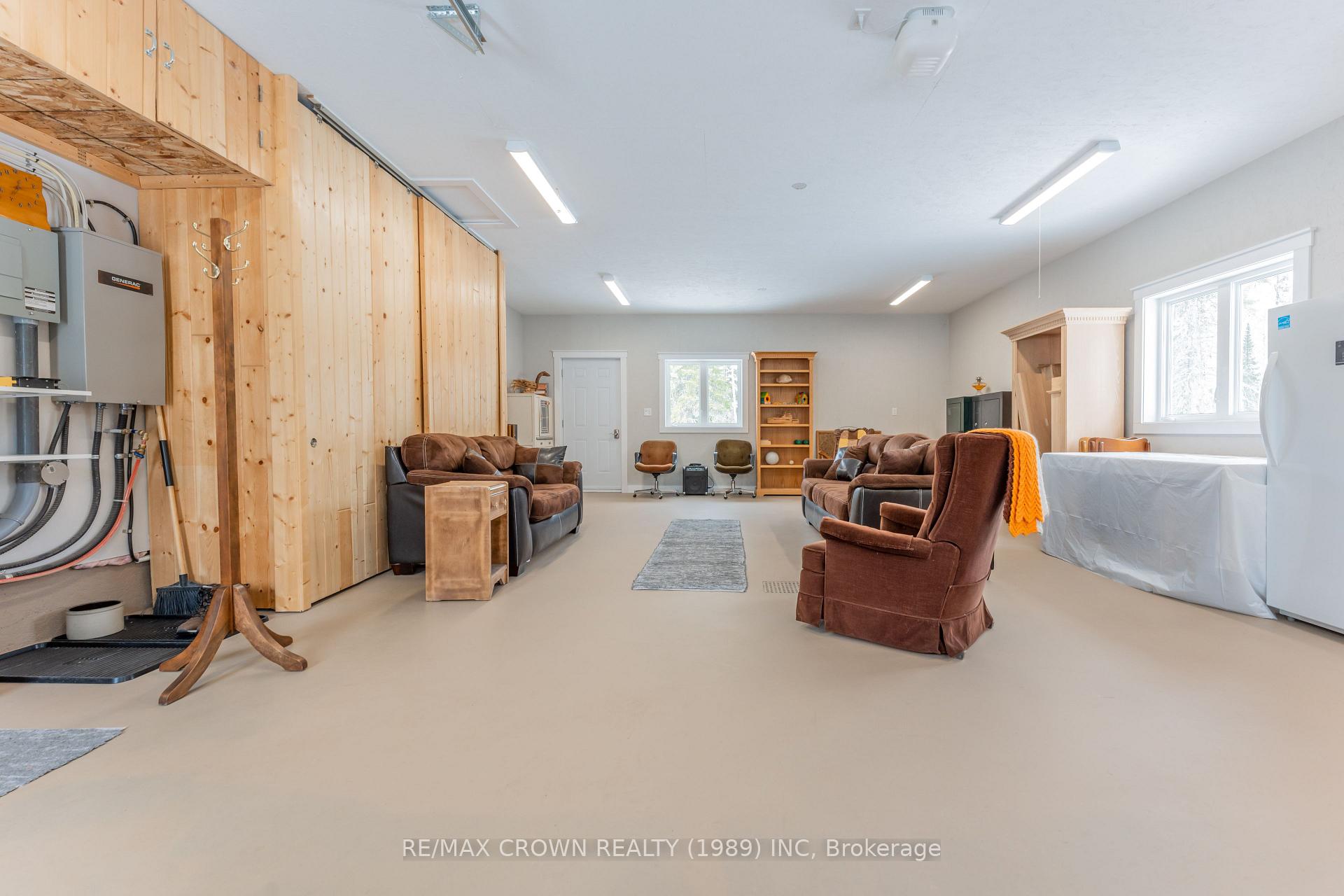 Photo 35 of 88 Mitchell Road, Kapuskasing — HOMEH