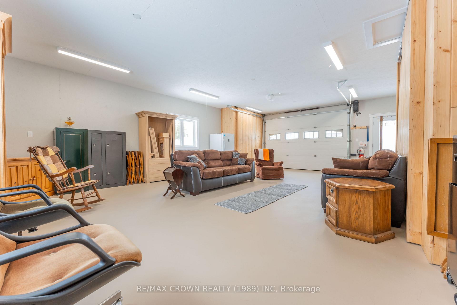 Photo 36 of 88 Mitchell Road, Kapuskasing — HOMEH