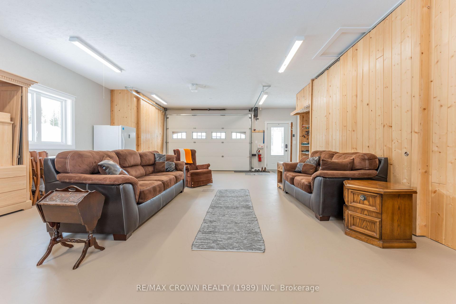 Photo 37 of 88 Mitchell Road, Kapuskasing — HOMEH