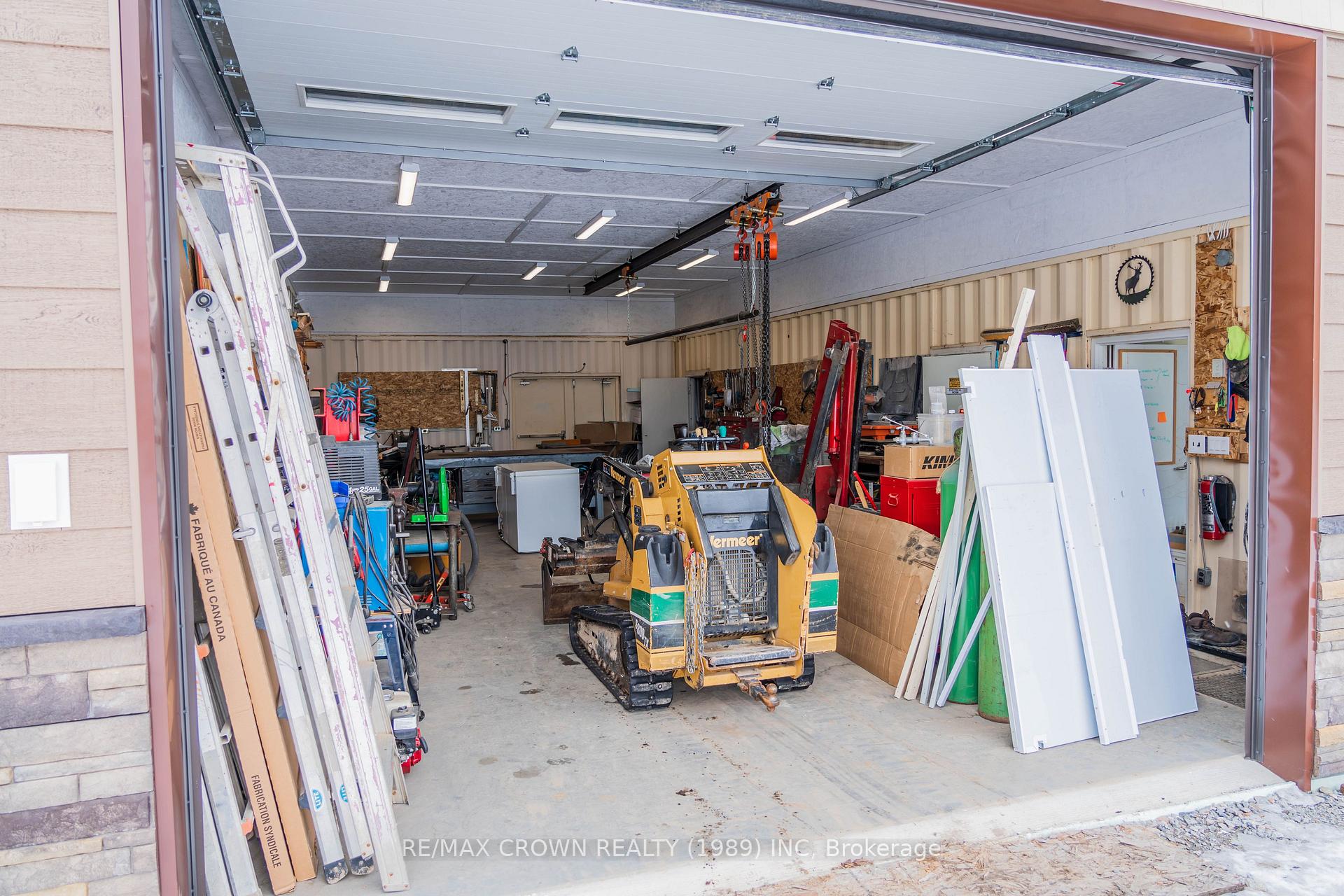 Photo 39 of 88 Mitchell Road, Kapuskasing — HOMEH