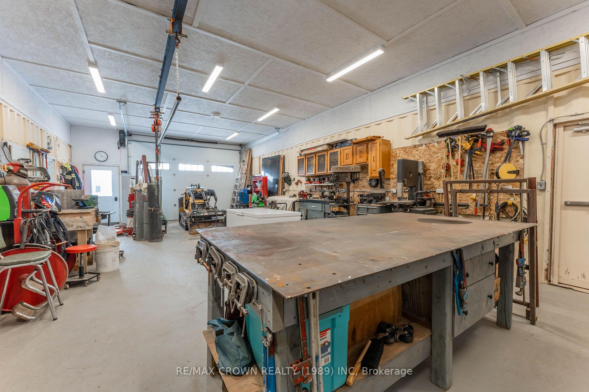 Photo 40 of 88 Mitchell Road, Kapuskasing — HOMEH
