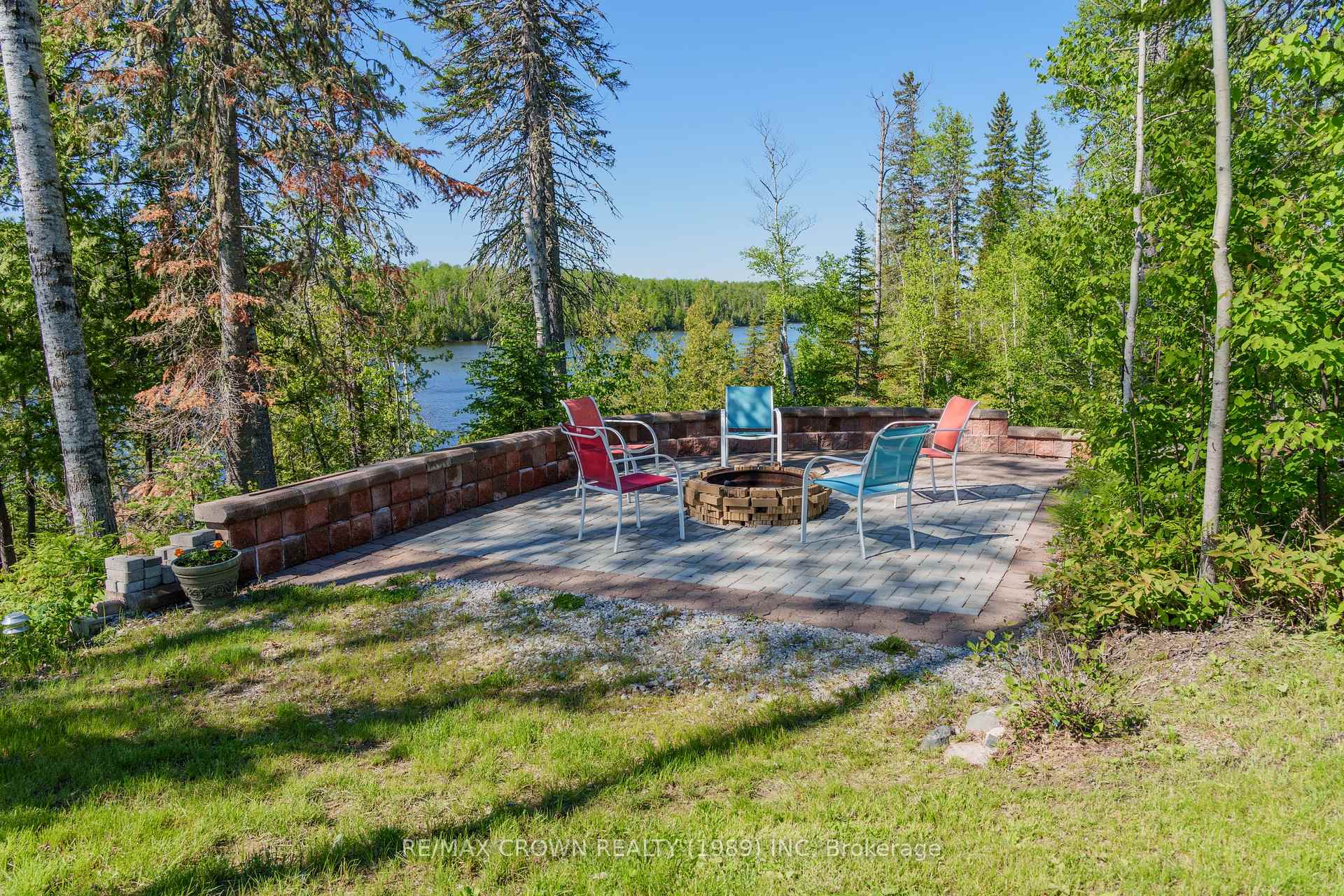 Photo 45 of 88 Mitchell Road, Kapuskasing — HOMEH