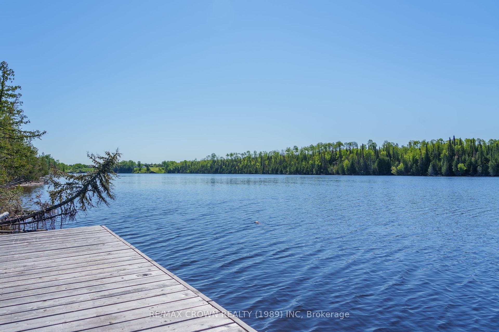 Photo 47 of 88 Mitchell Road, Kapuskasing — HOMEH