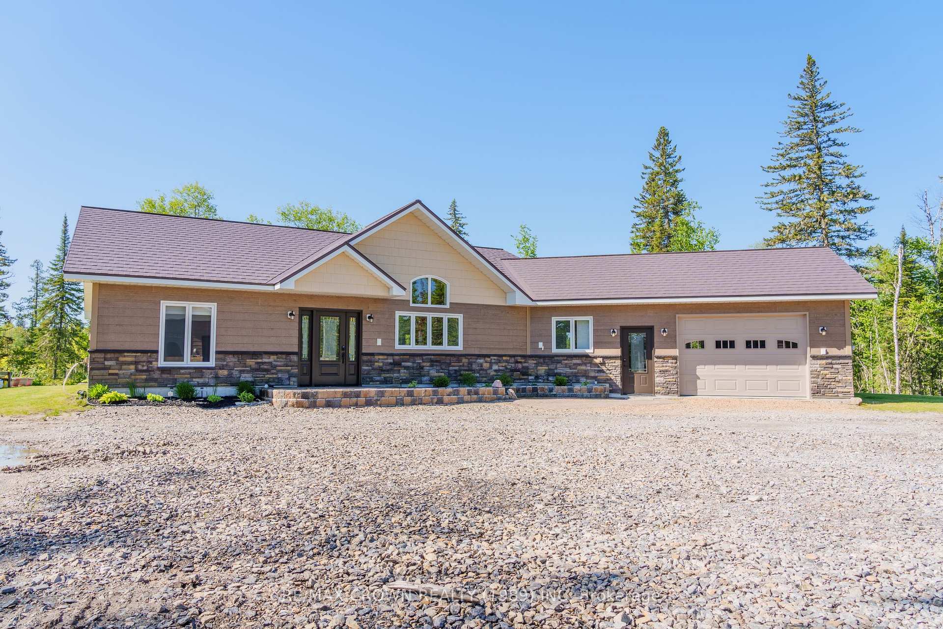 Photo 48 of 88 Mitchell Road, Kapuskasing — HOMEH