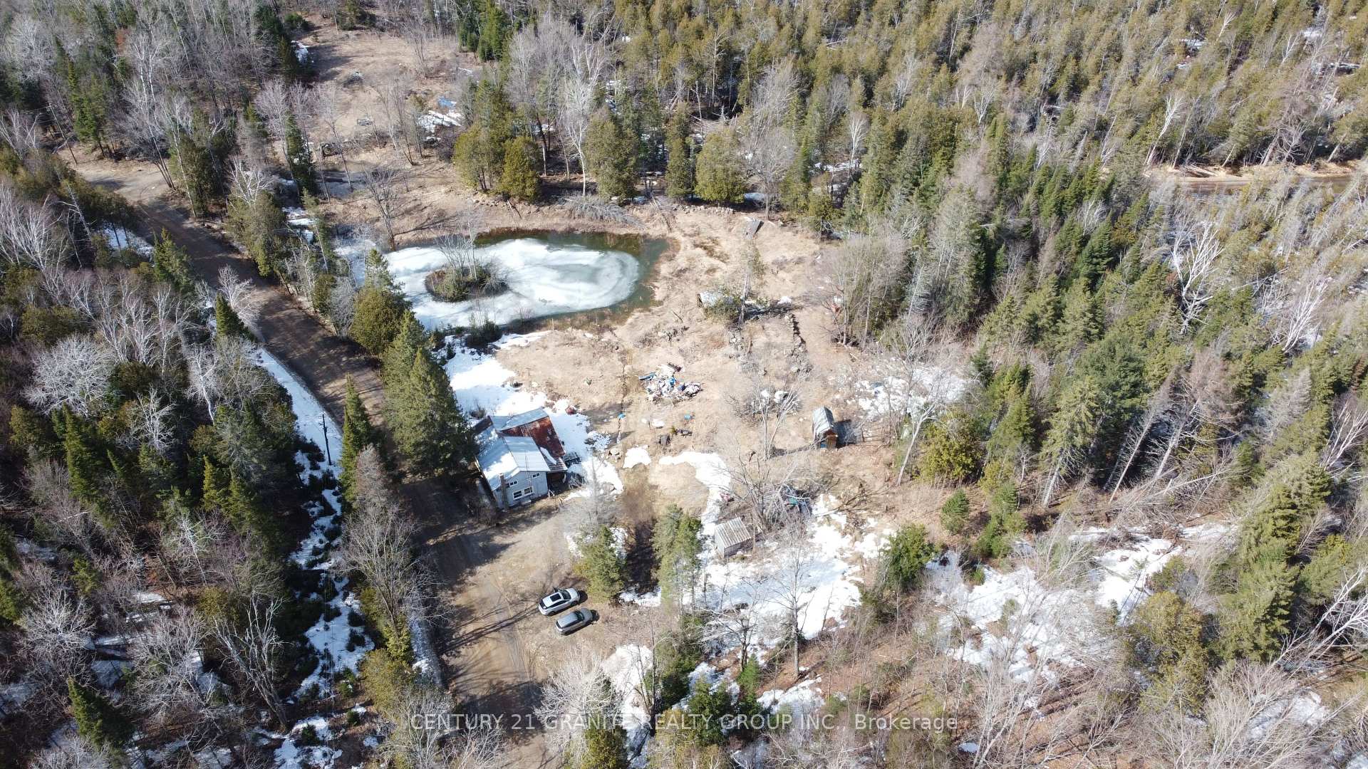 Photo 2 of 186 Limerick Lake Road, Limerick — HOMEH