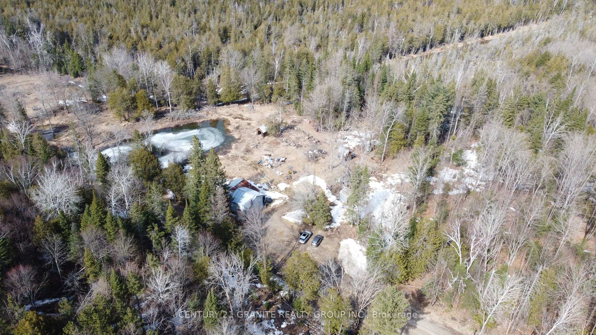 Photo 3 of 186 Limerick Lake Road, Limerick — HOMEH