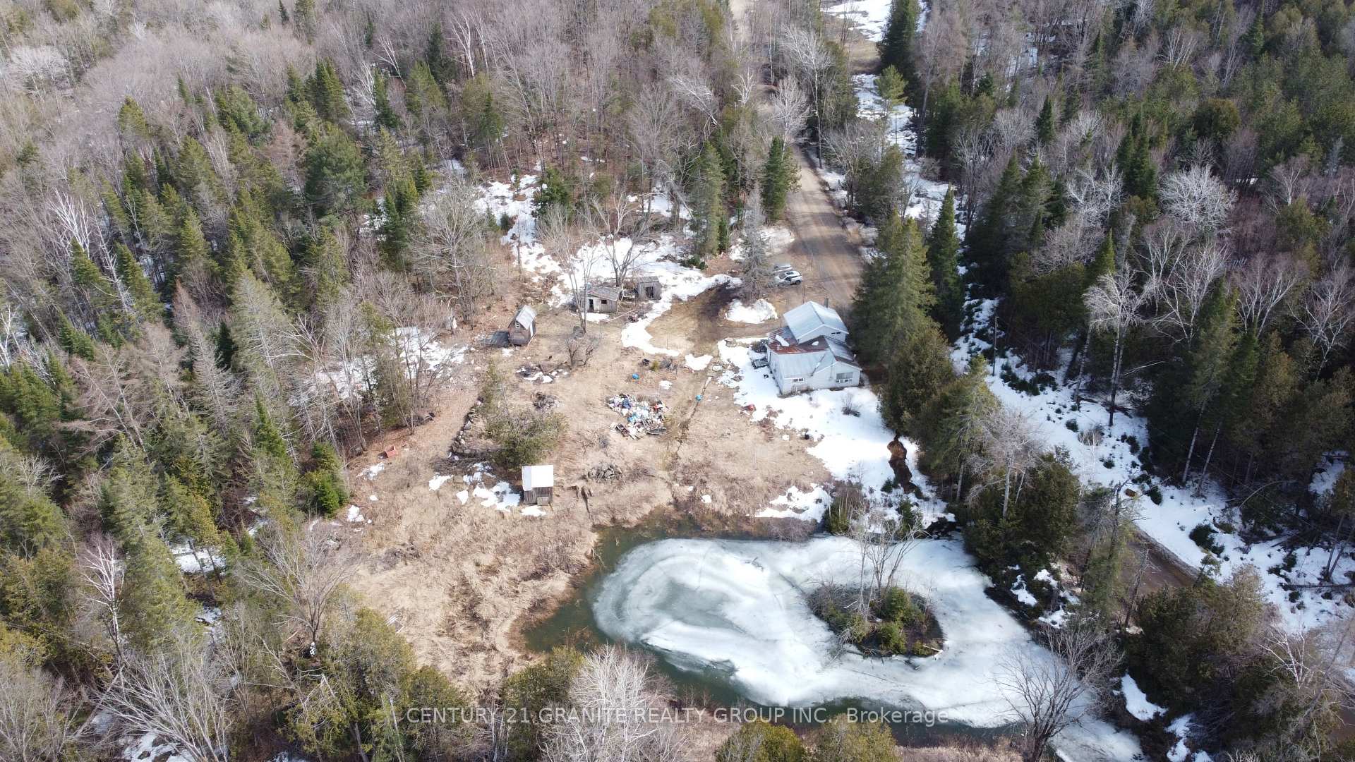 Photo 4 of 186 Limerick Lake Road, Limerick — HOMEH
