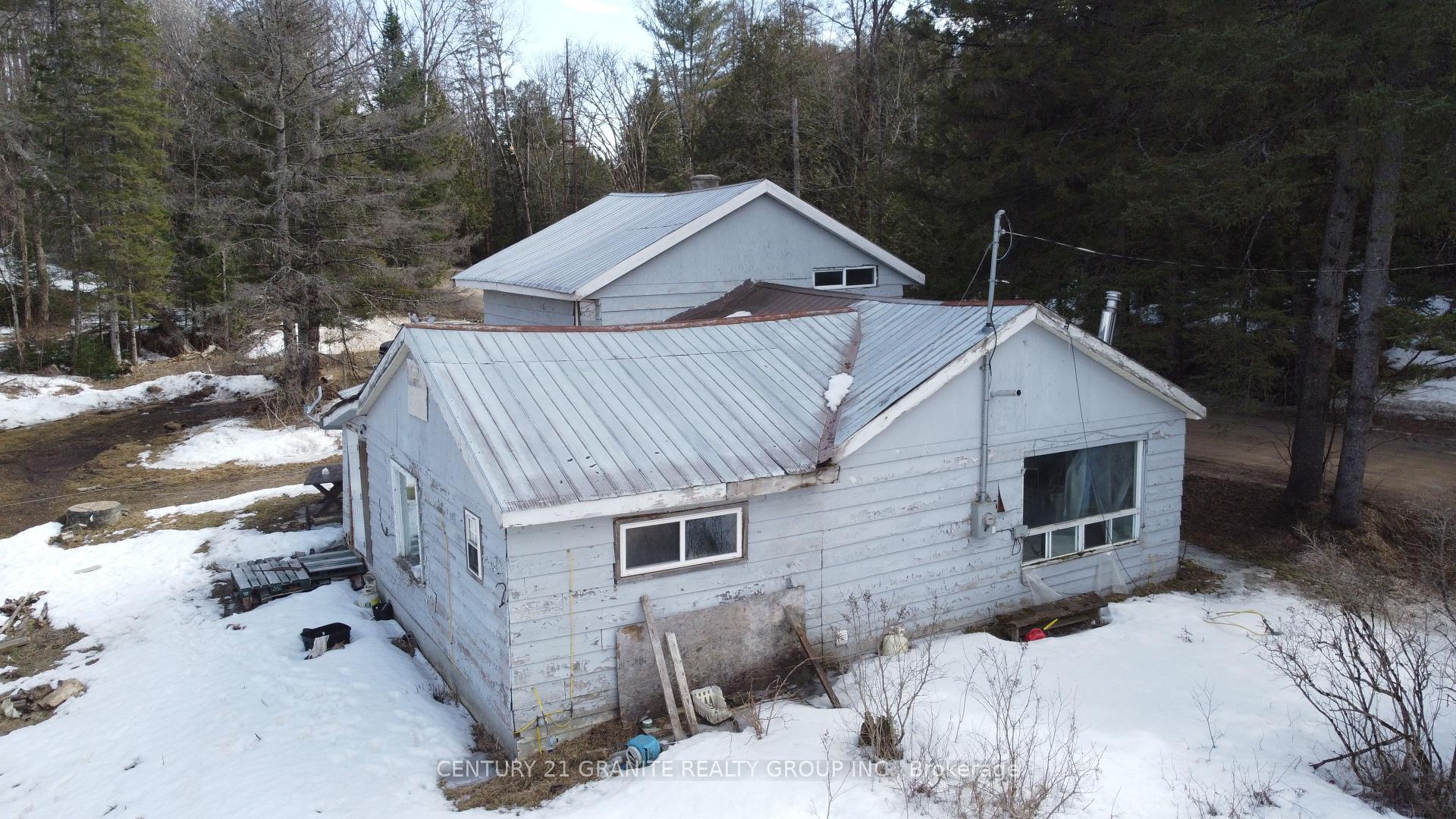 Photo 7 of 186 Limerick Lake Road, Limerick — HOMEH