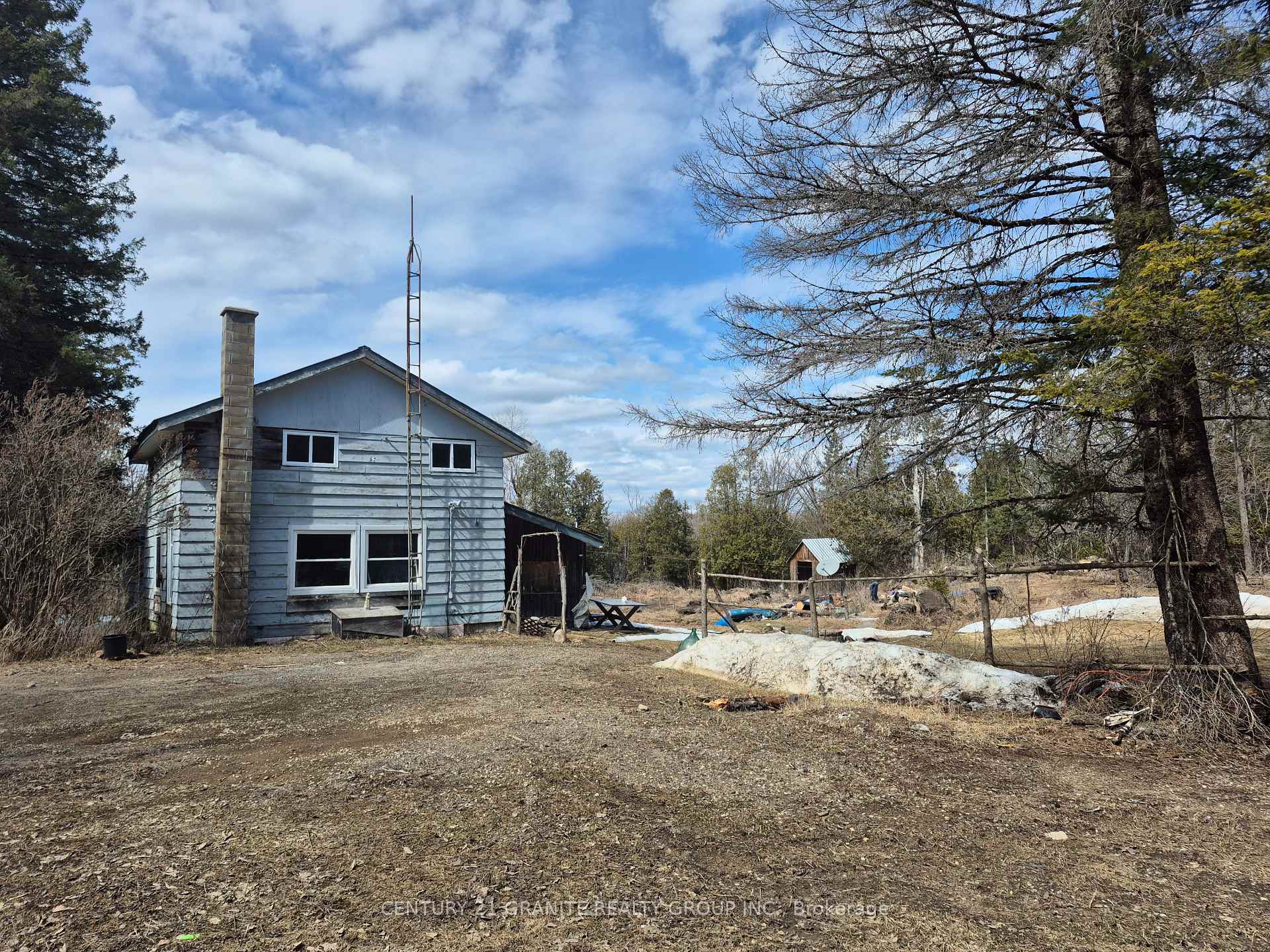 Photo 8 of 186 Limerick Lake Road, Limerick — HOMEH